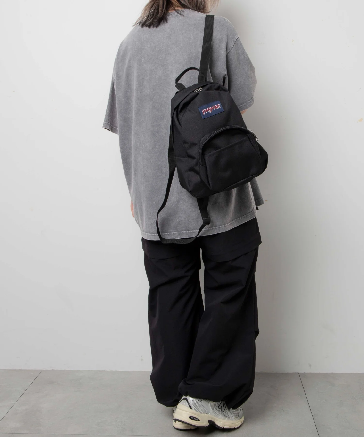 JANSPORT　HALFPINT - Image 5