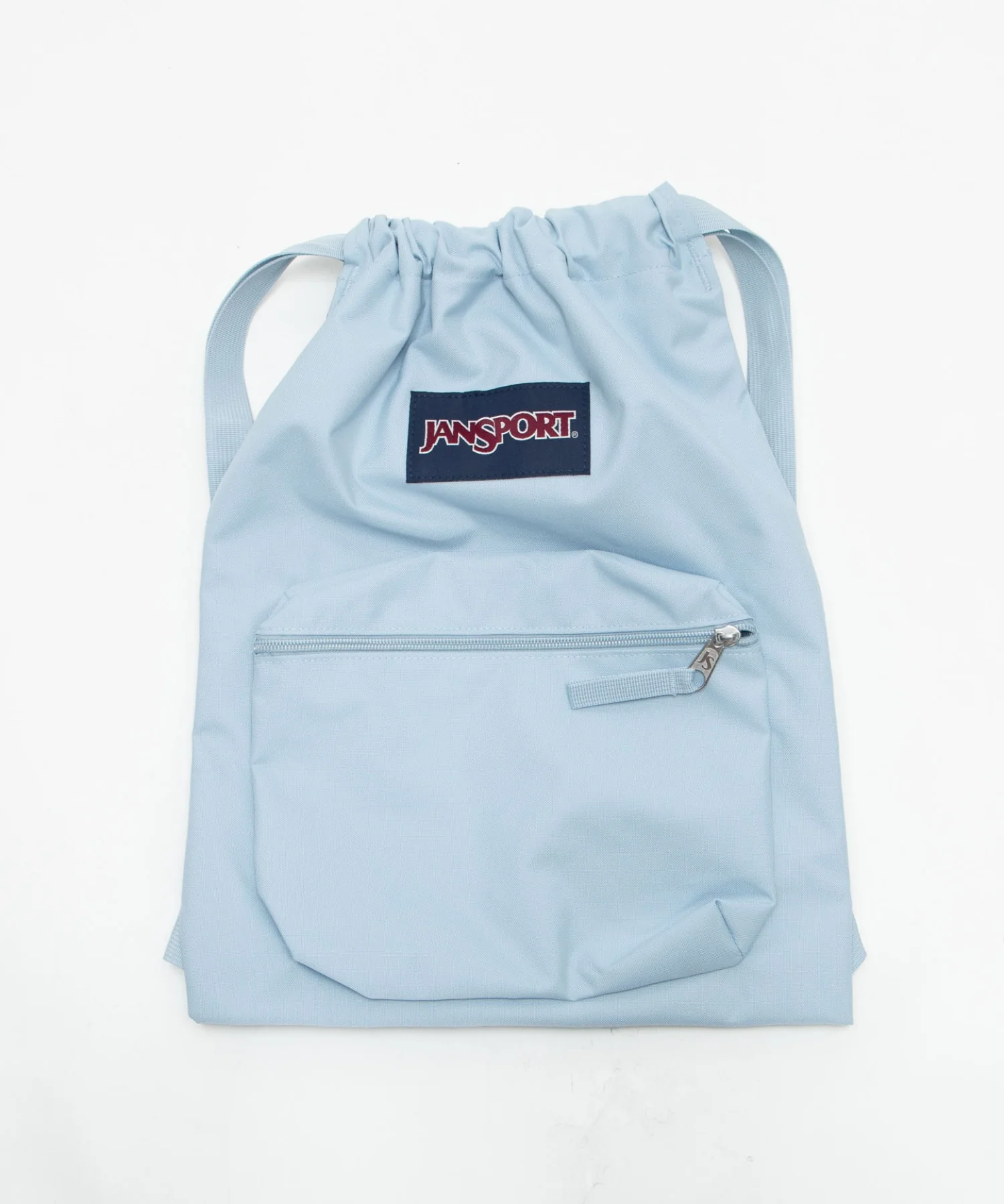 JANSPORT　DRAWSACK - Image 26