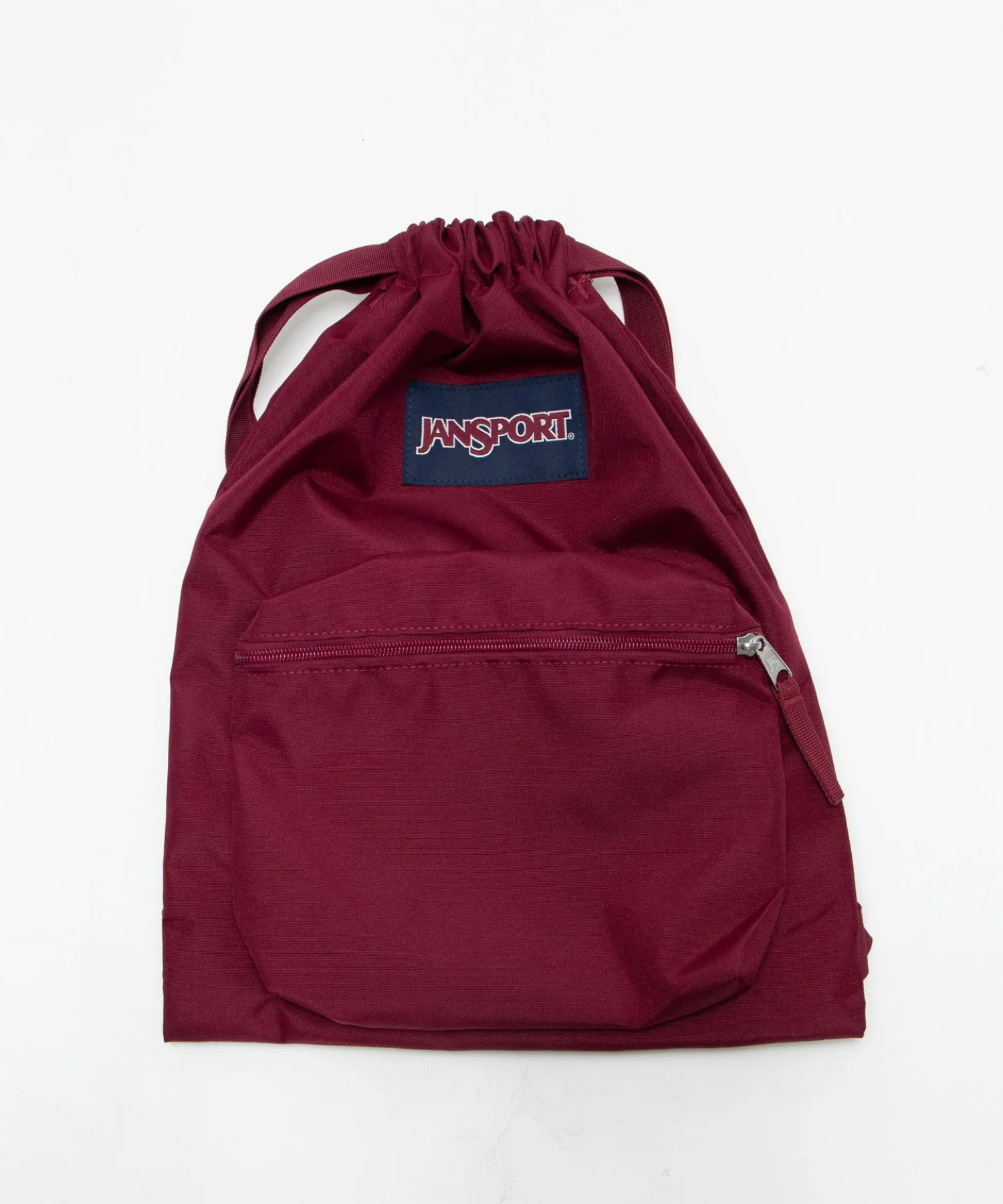 JANSPORT　DRAWSACK - Image 29