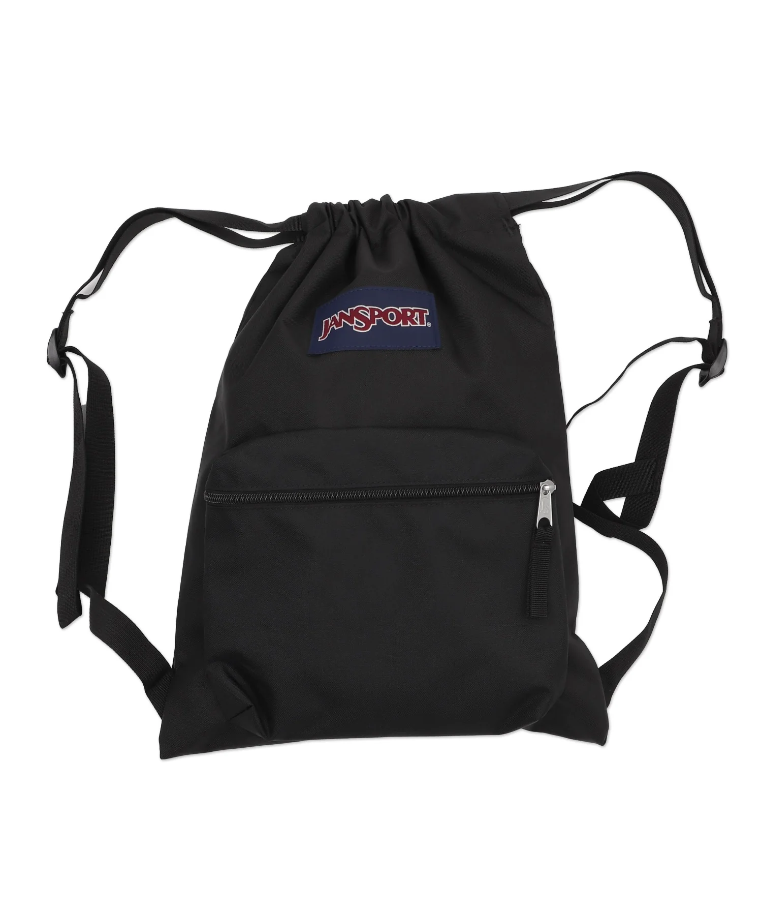 JANSPORT　DRAWSACK - Image 30
