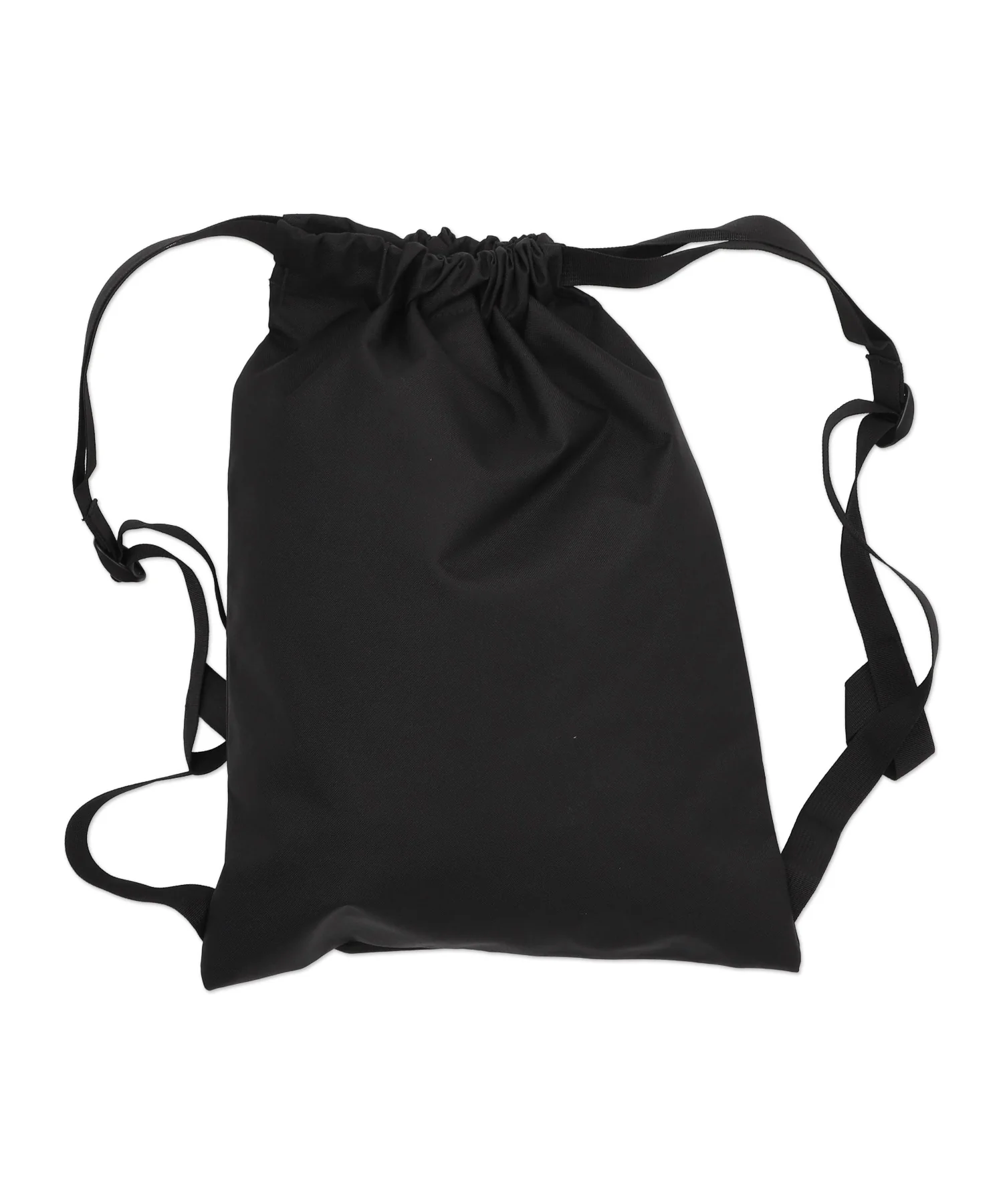 JANSPORT　DRAWSACK - Image 31