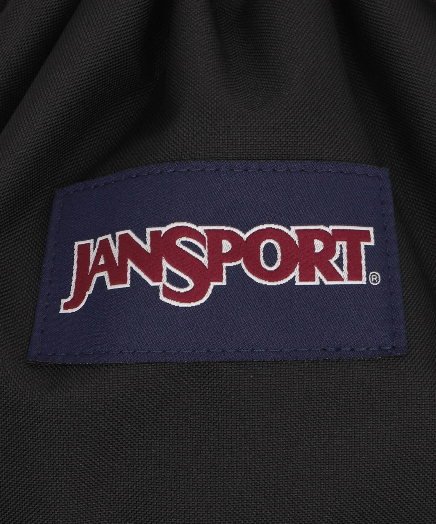 JANSPORT　DRAWSACK - Image 36