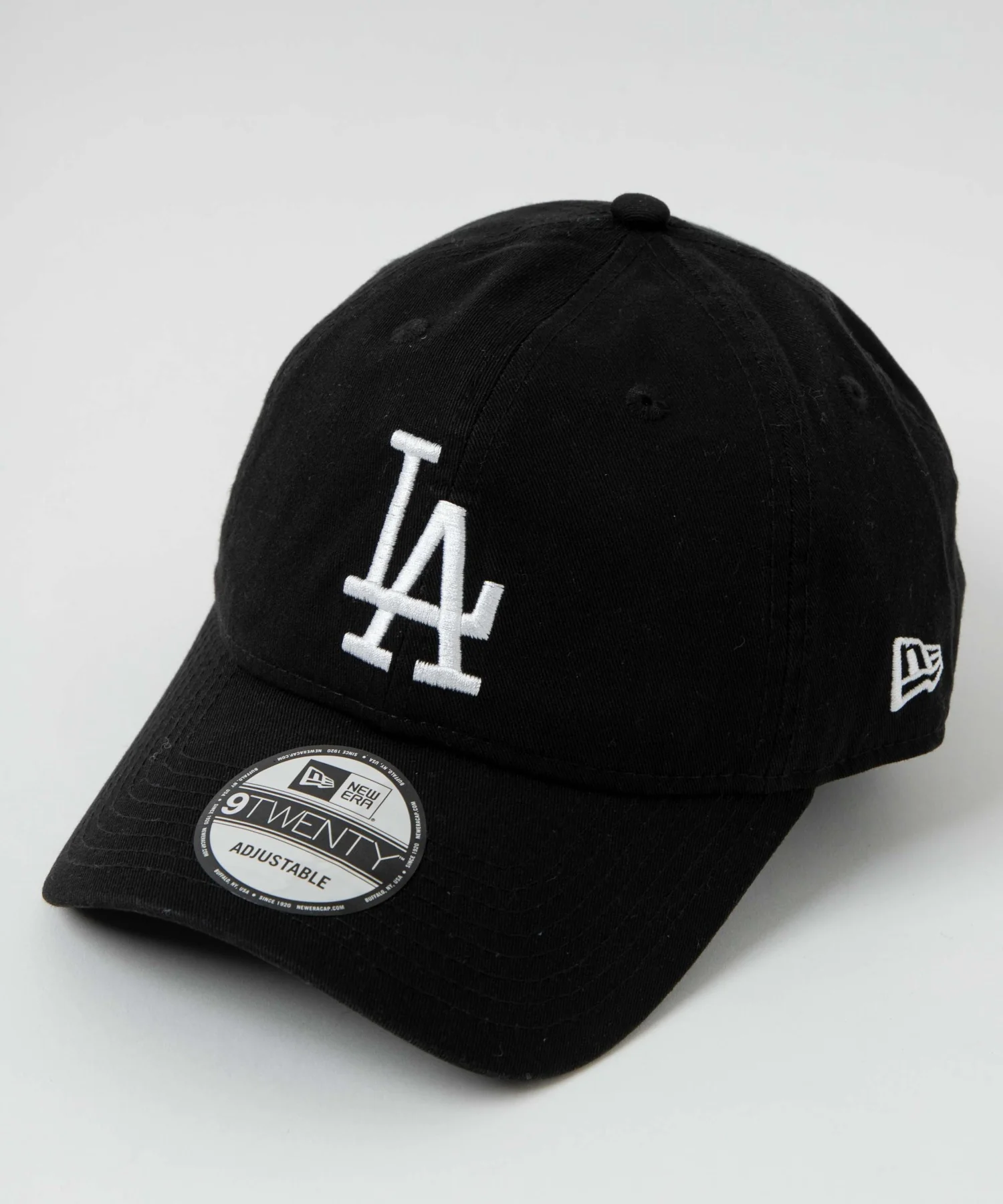 NEWERA　9TWENTY - Image 2