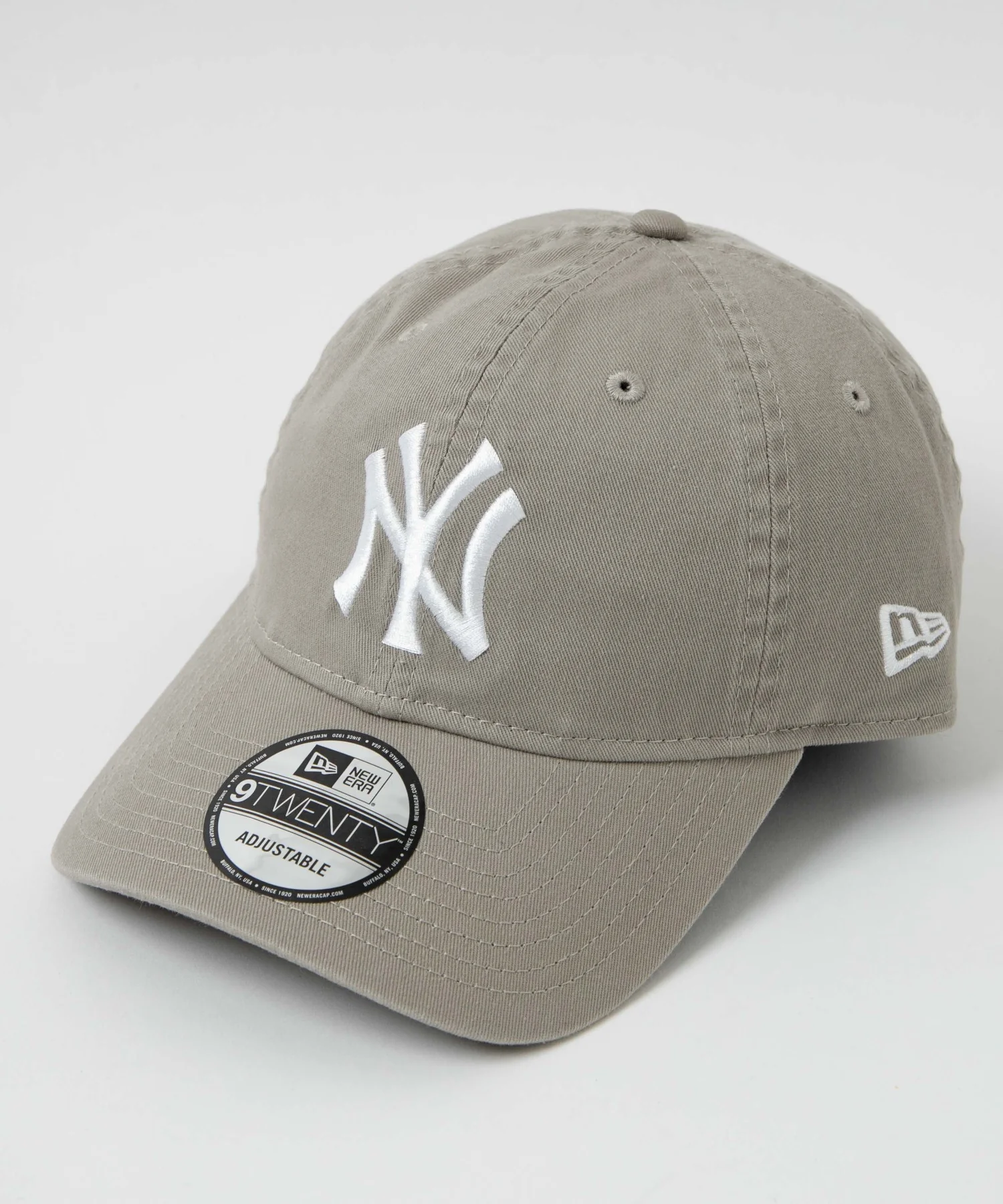 NEWERA　9TWENTY - Image 3