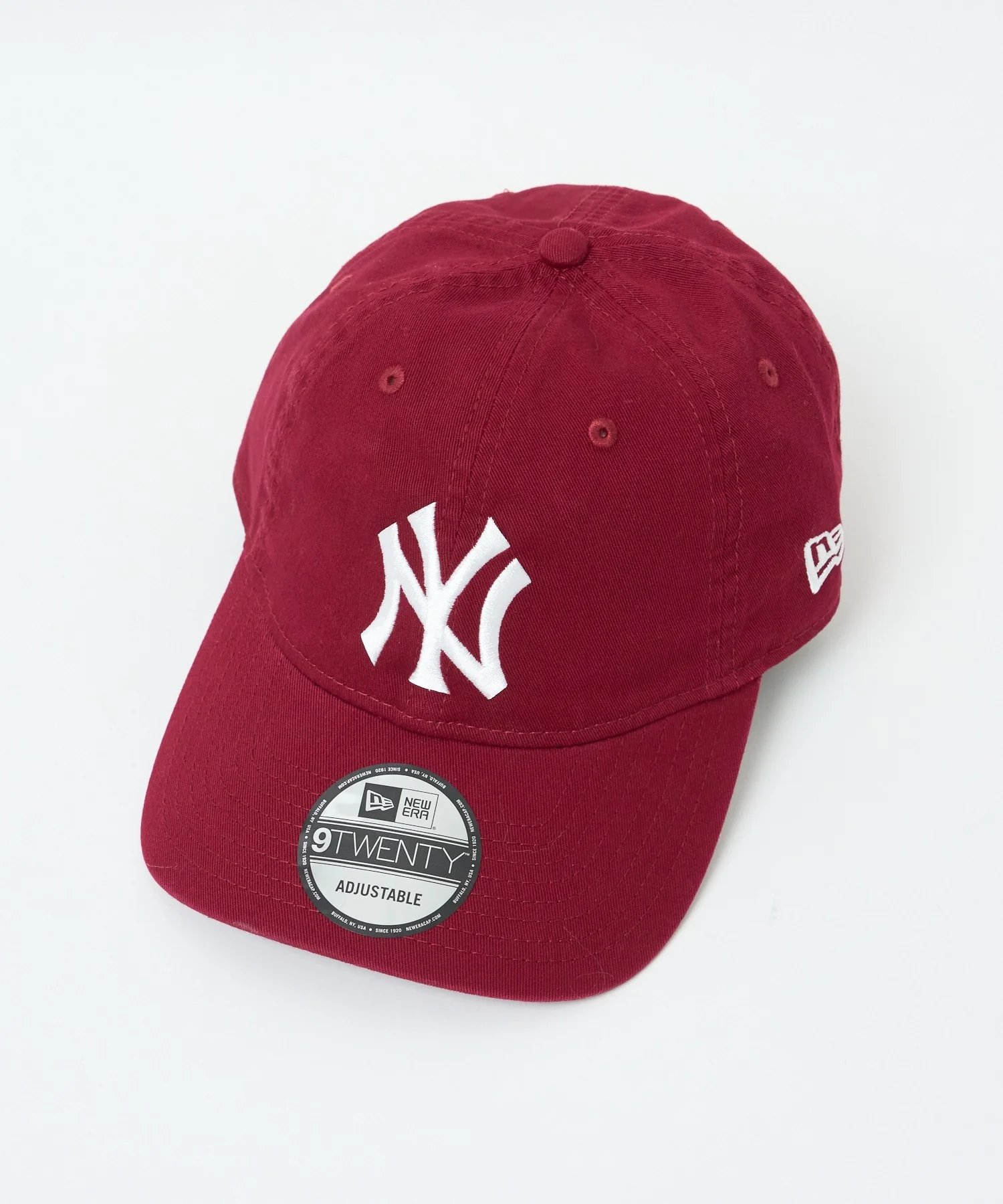 NEWERA　9TWENTY - Image 4