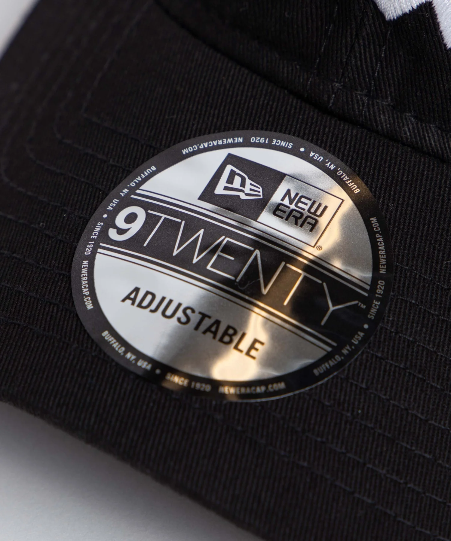 NEWERA　9TWENTY - Image 5