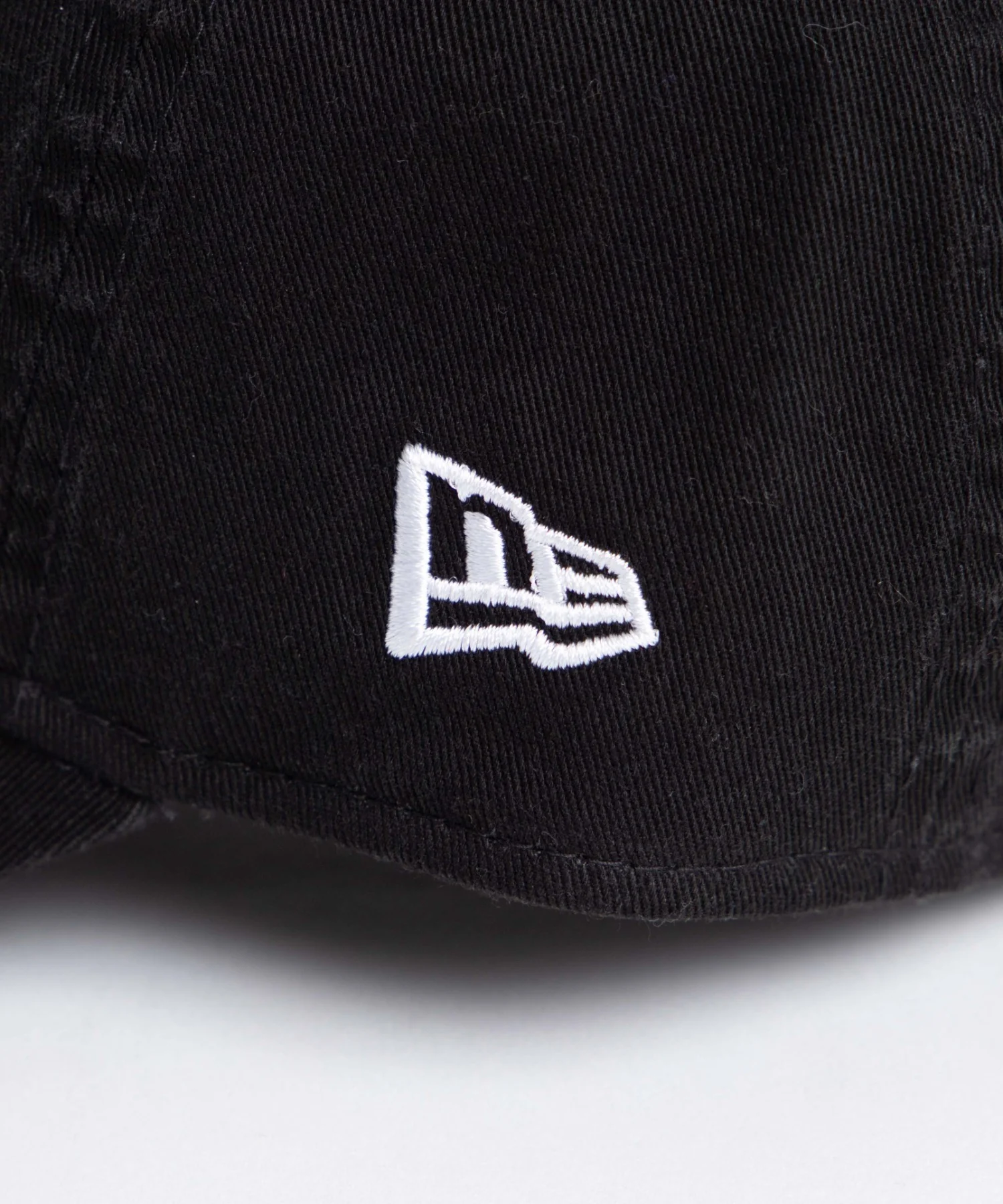 NEWERA　9TWENTY - Image 6