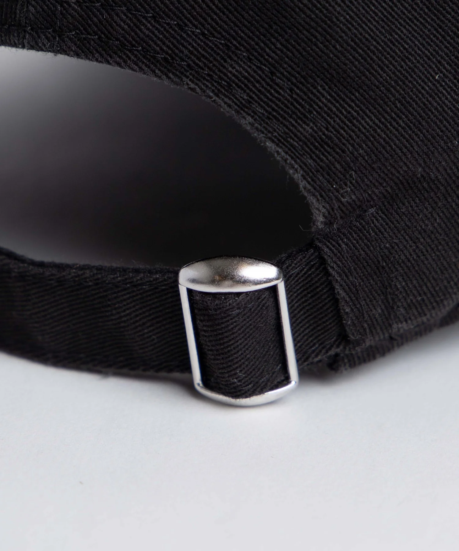 NEWERA　9TWENTY - Image 8