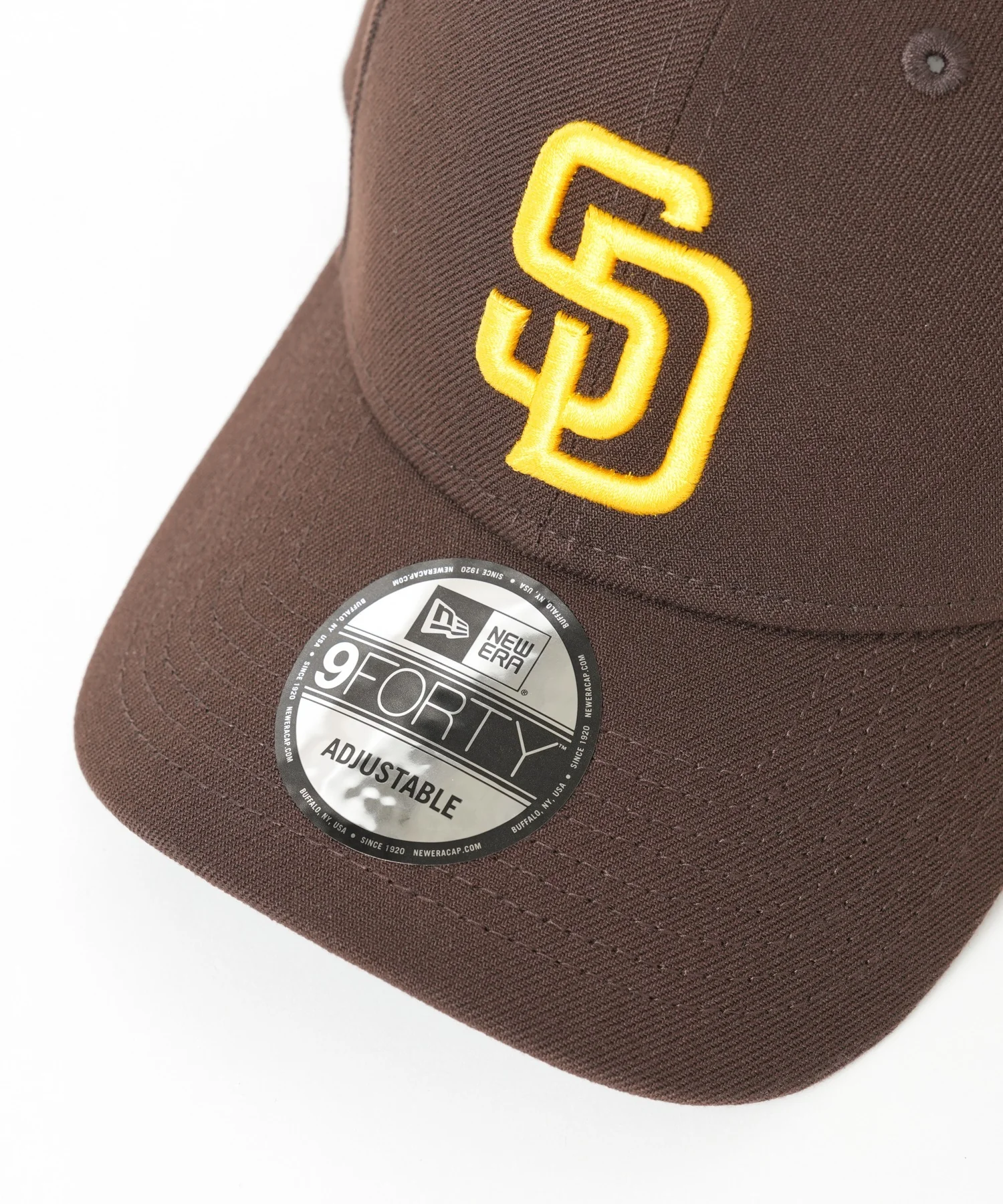 NEWERA　9FORTY - Image 10