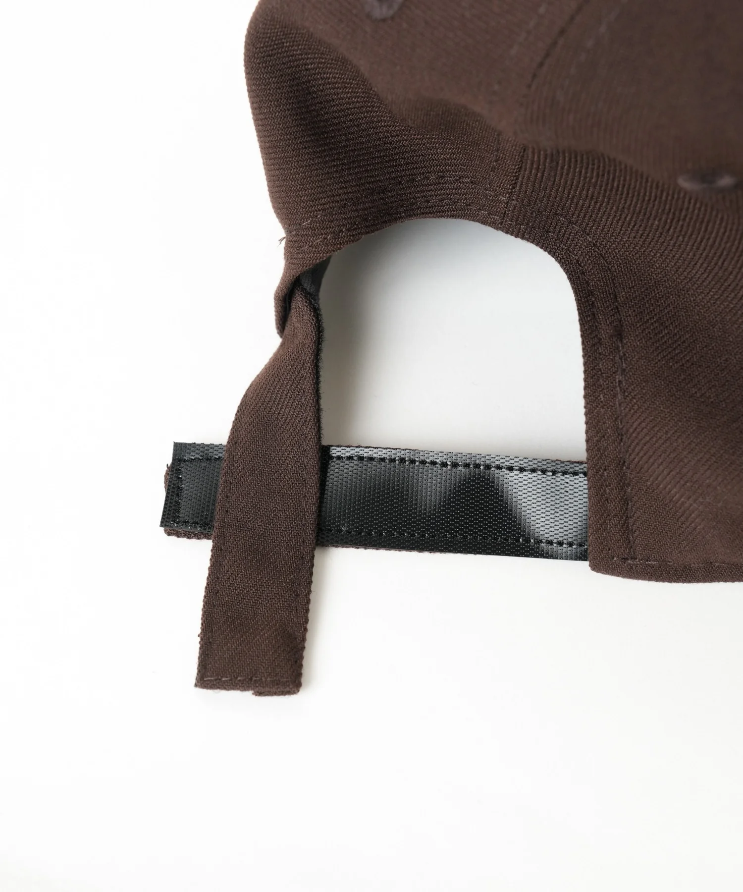 NEWERA　9FORTY - Image 11