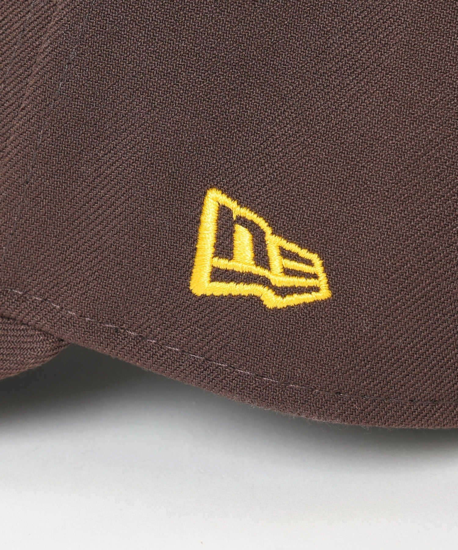 NEWERA　9FORTY - Image 12