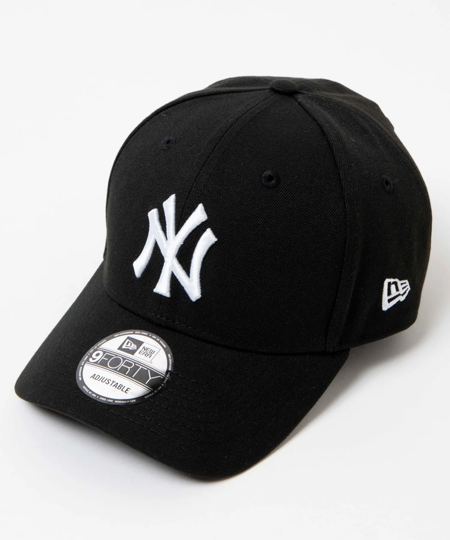 NEWERA　9FORTY - Image 2