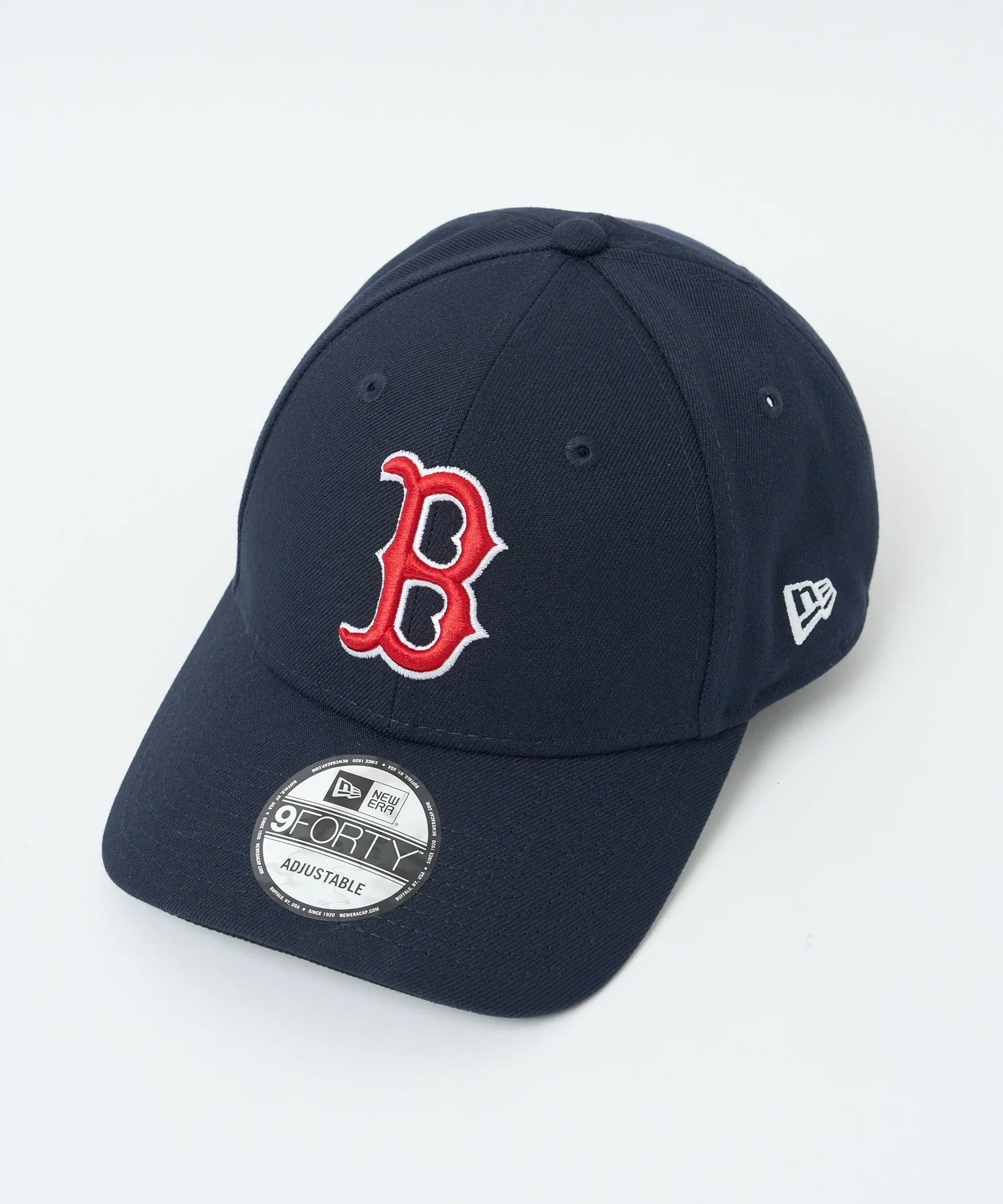 NEWERA　9FORTY - Image 4
