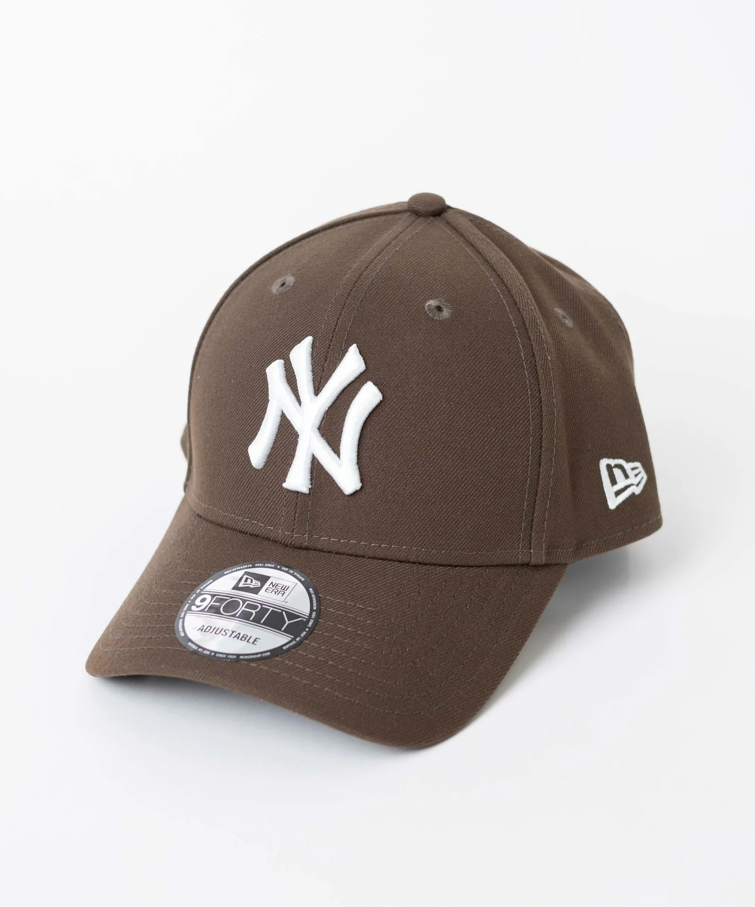 NEWERA　9FORTY - Image 5