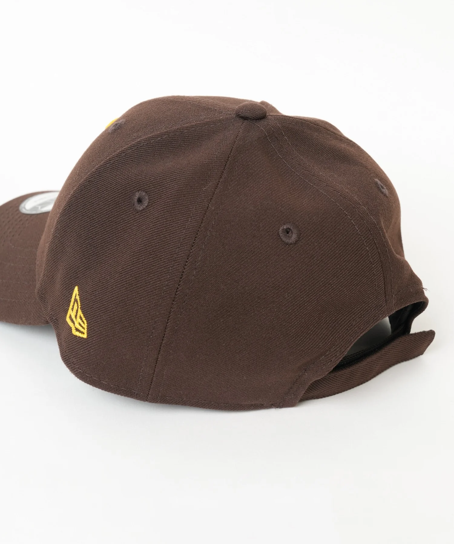 NEWERA　9FORTY - Image 6