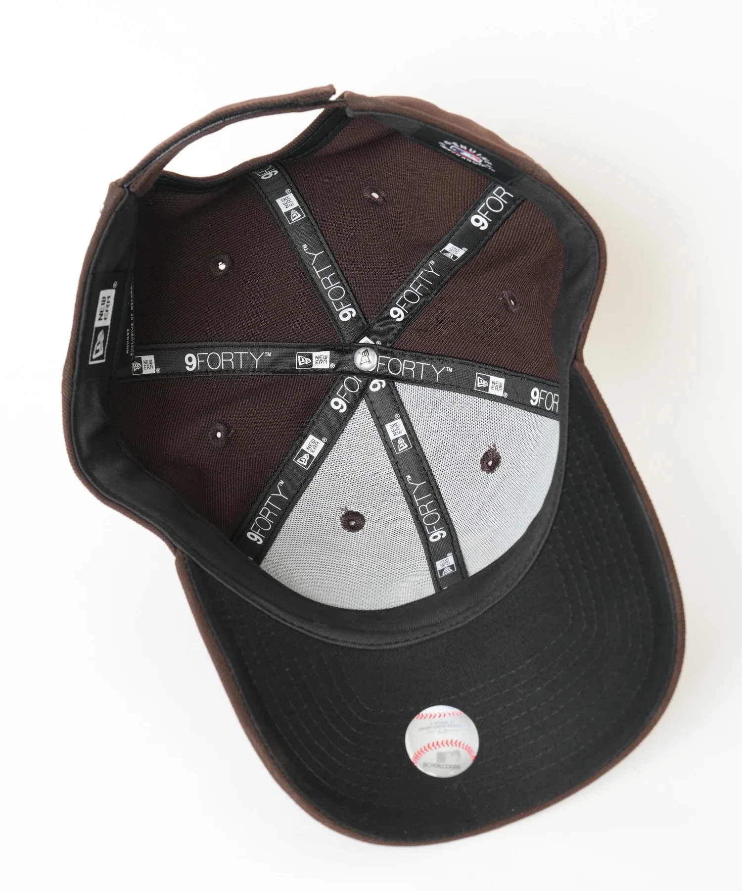 NEWERA　9FORTY - Image 8