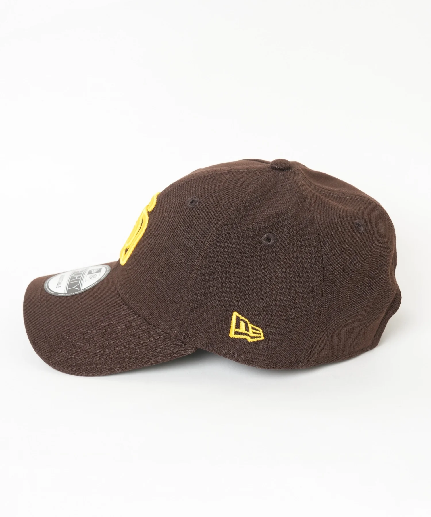 NEWERA　9FORTY - Image 9