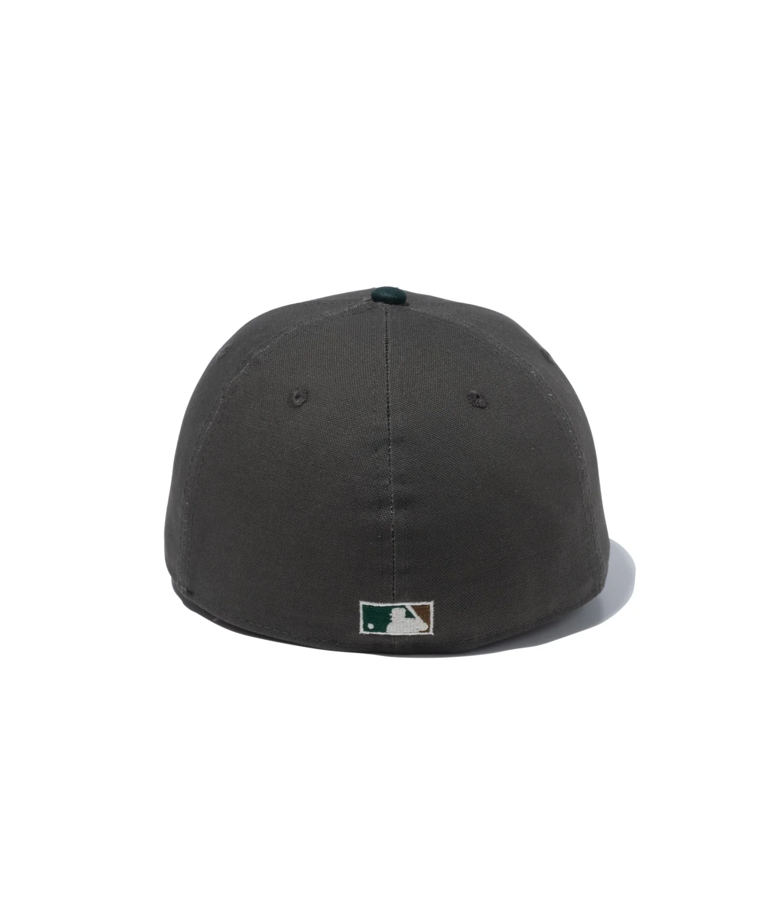 NEWERA 59FIFTY Duck Canvas - Image 10