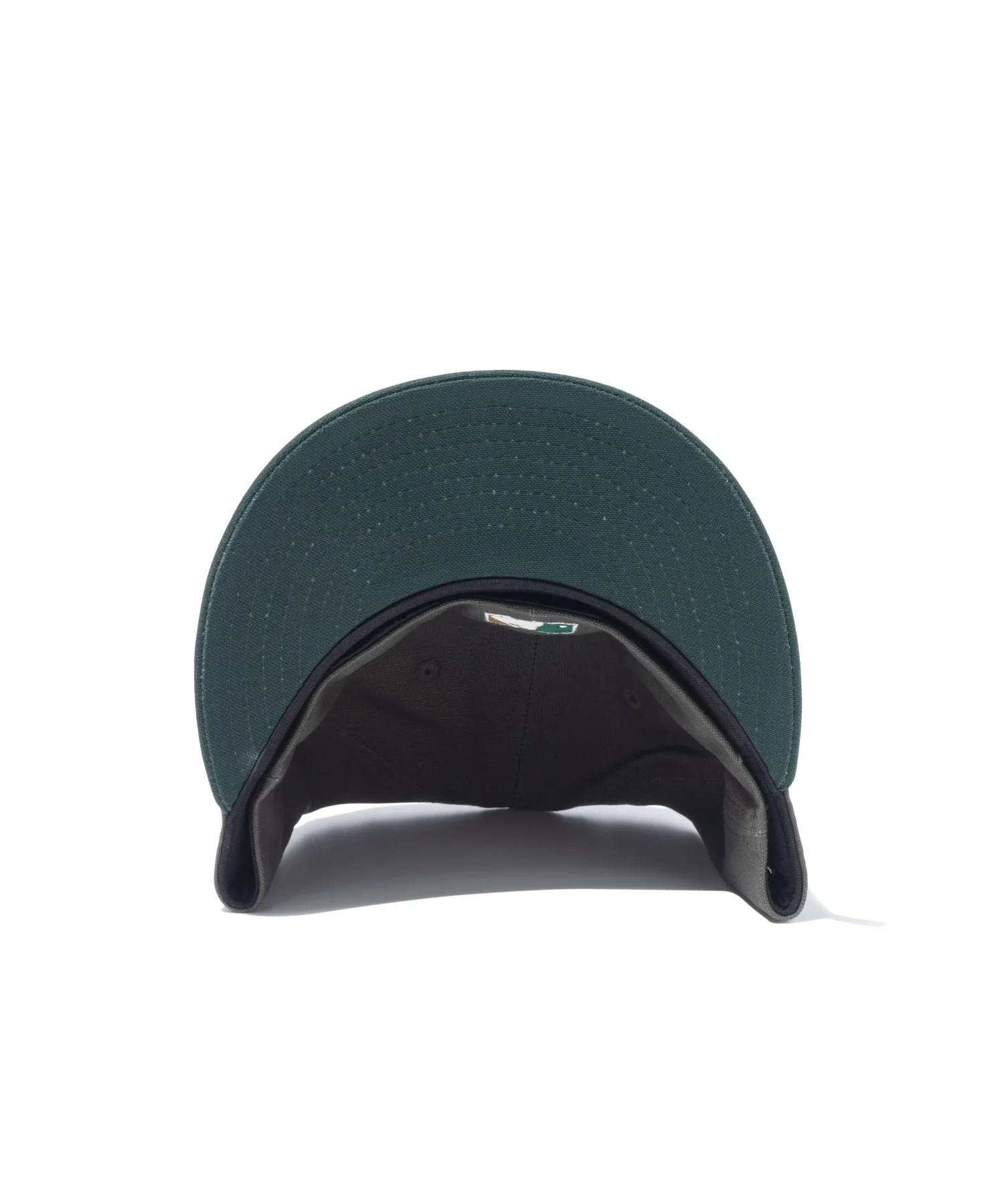 NEWERA 59FIFTY Duck Canvas - Image 11
