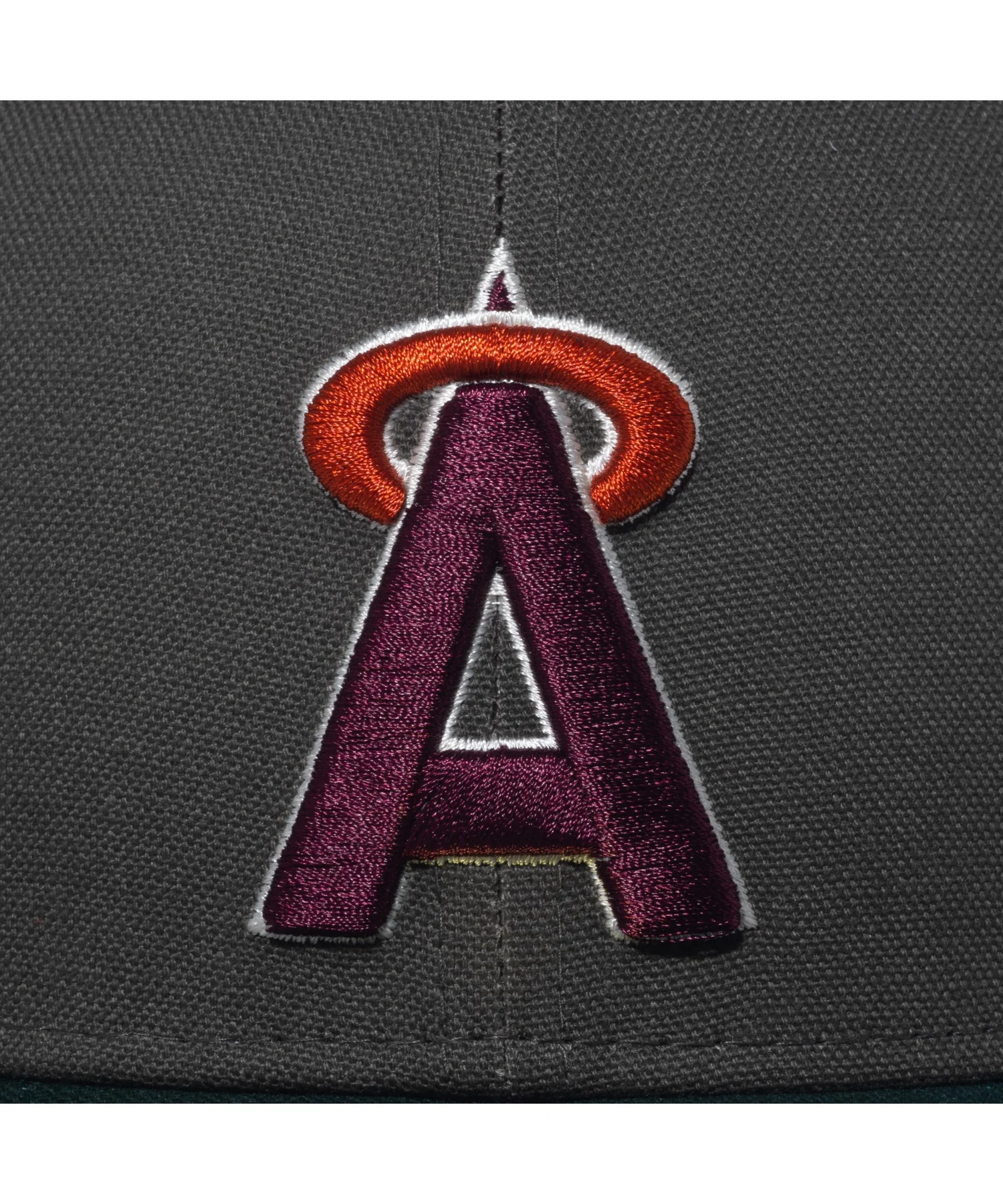 NEWERA 59FIFTY Duck Canvas - Image 12
