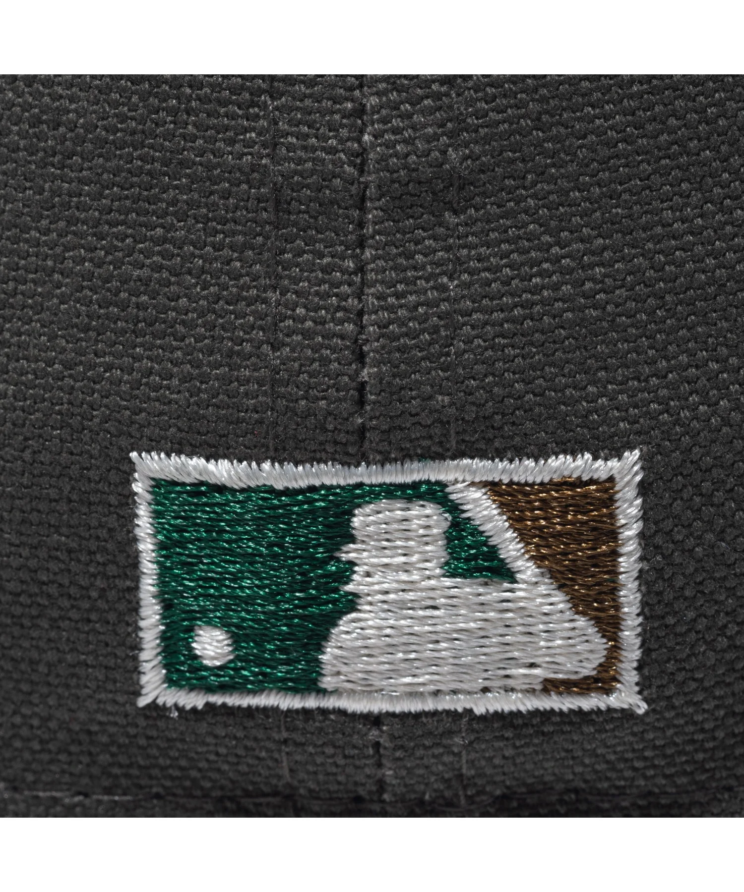 NEWERA 59FIFTY Duck Canvas - Image 13