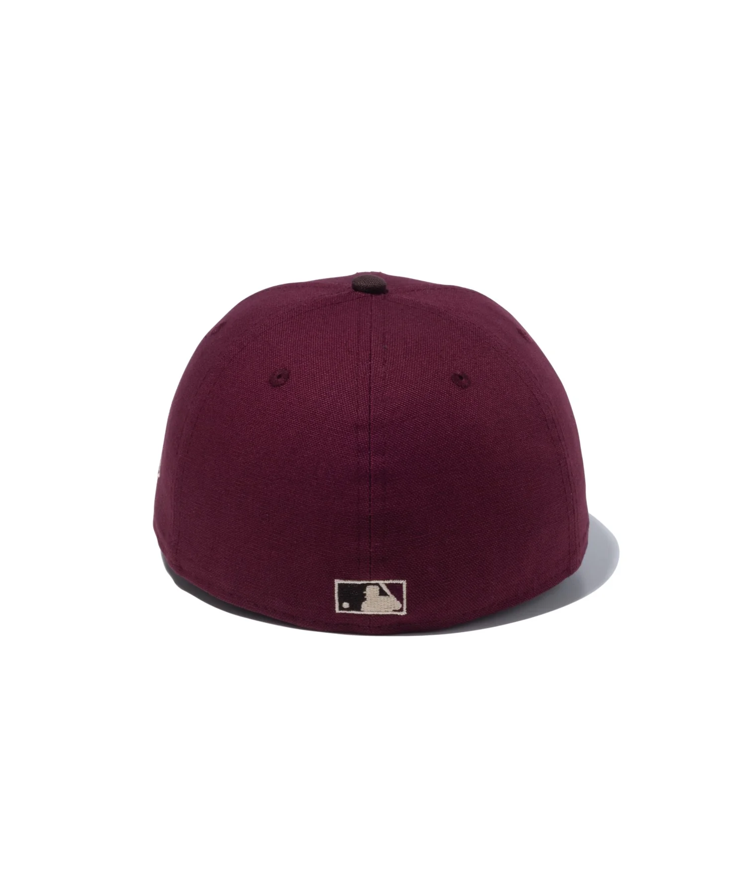 NEWERA 59FIFTY Duck Canvas - Image 15