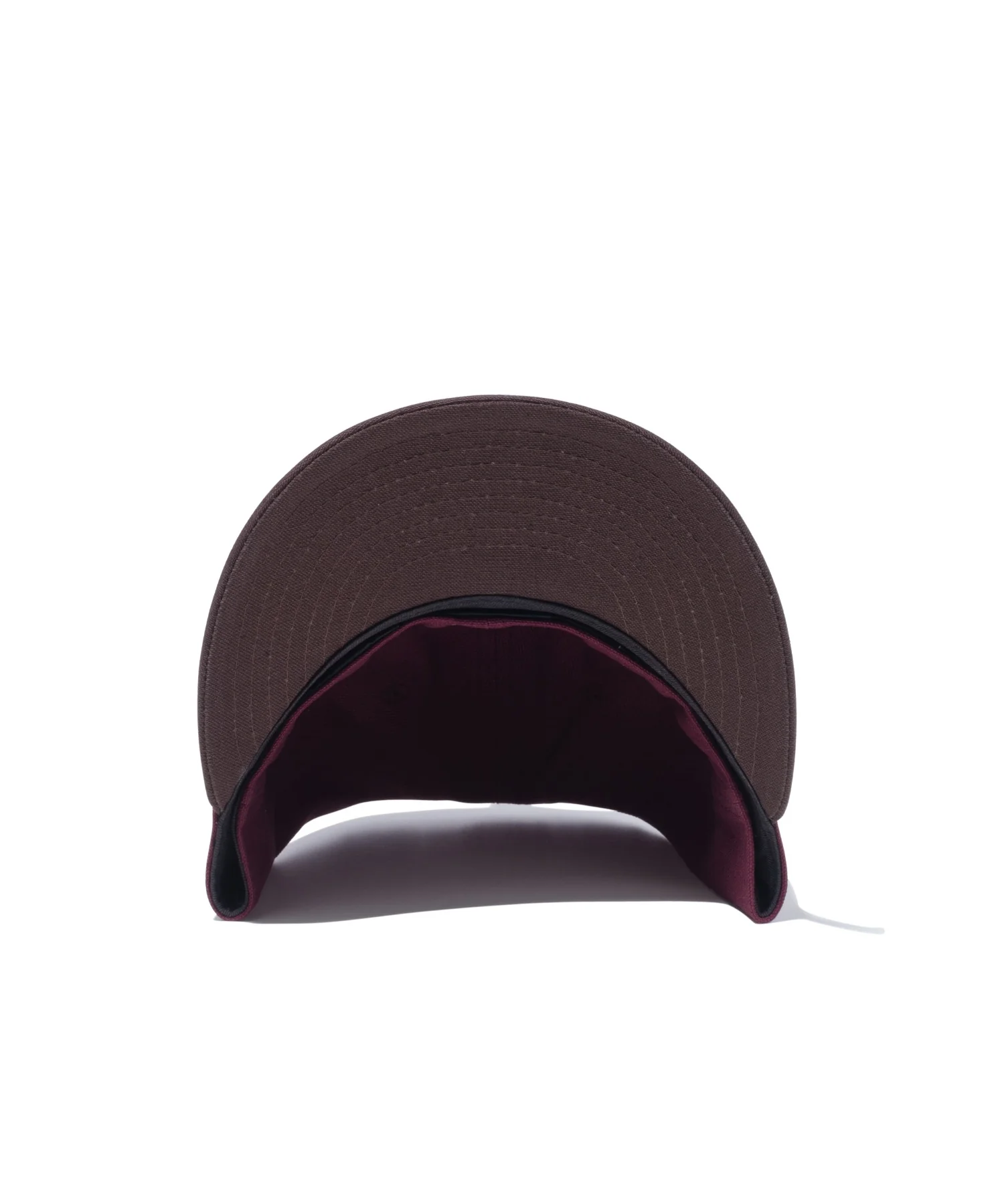NEWERA 59FIFTY Duck Canvas - Image 16