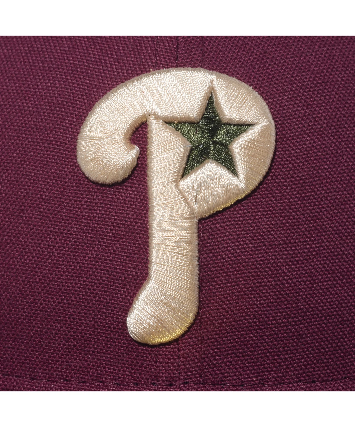 NEWERA 59FIFTY Duck Canvas - Image 17