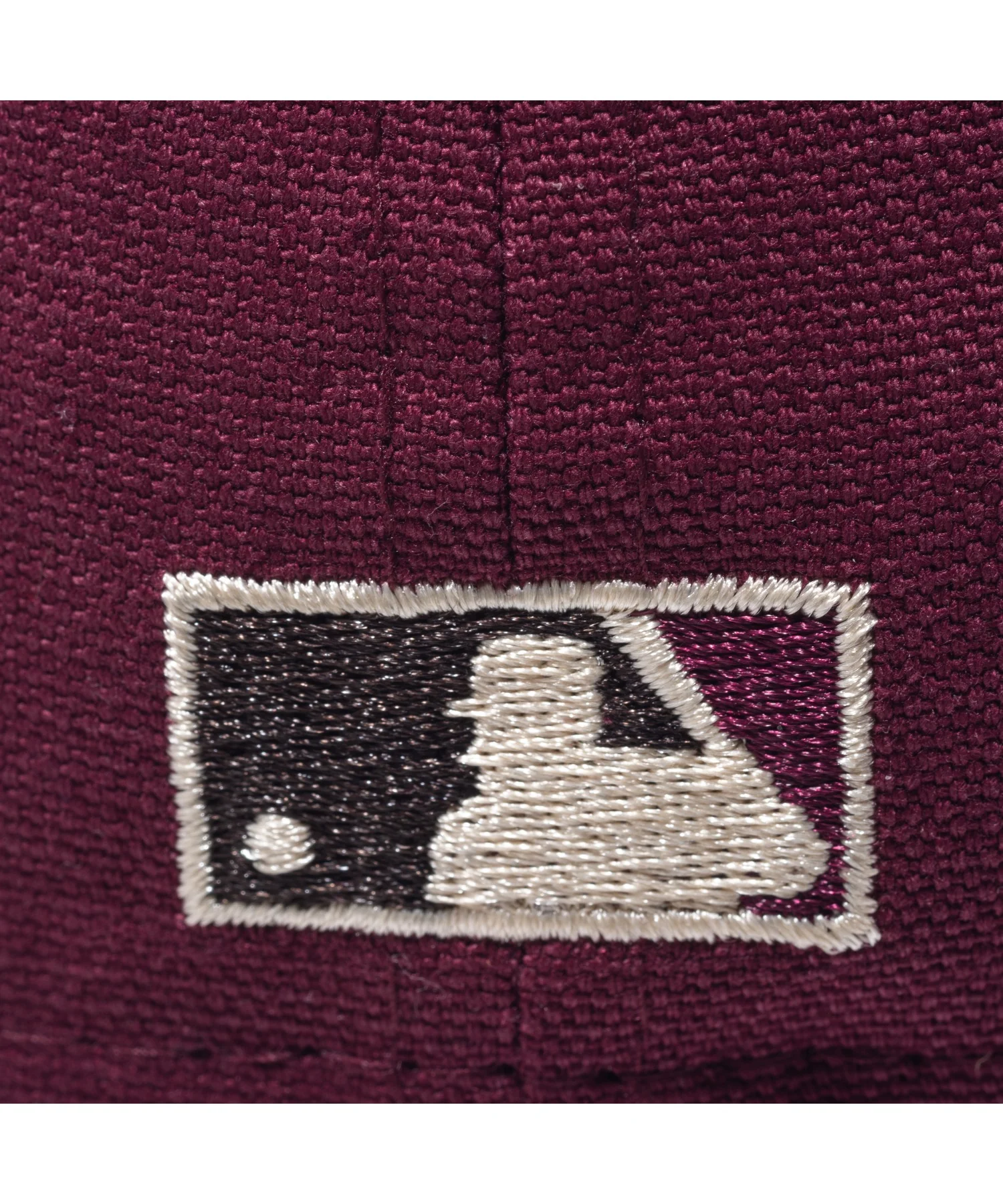 NEWERA 59FIFTY Duck Canvas - Image 18