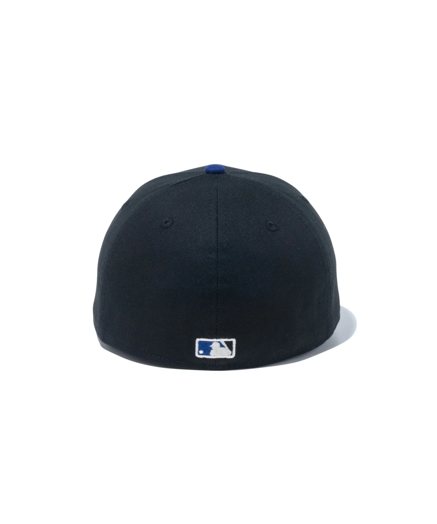 NEWERA 59FIFTY Duck Canvas - Image 5
