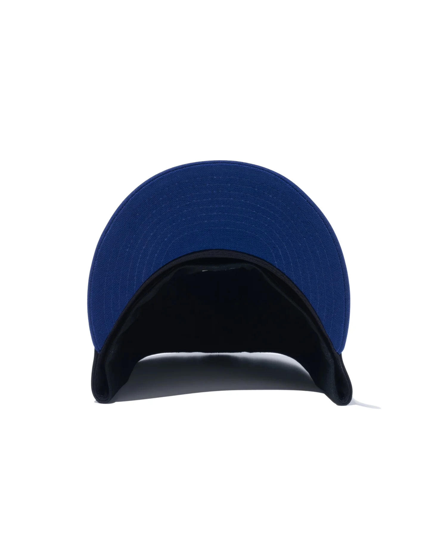 NEWERA 59FIFTY Duck Canvas - Image 6