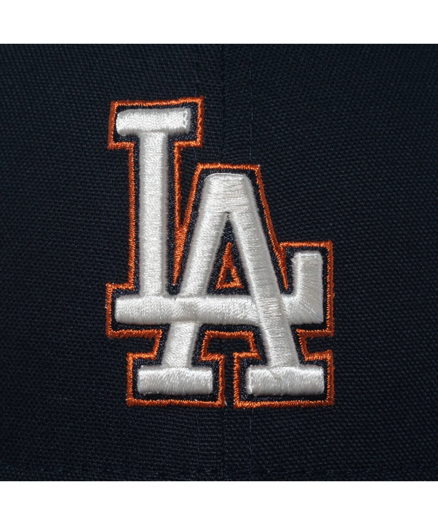 NEWERA 59FIFTY Duck Canvas - Image 7