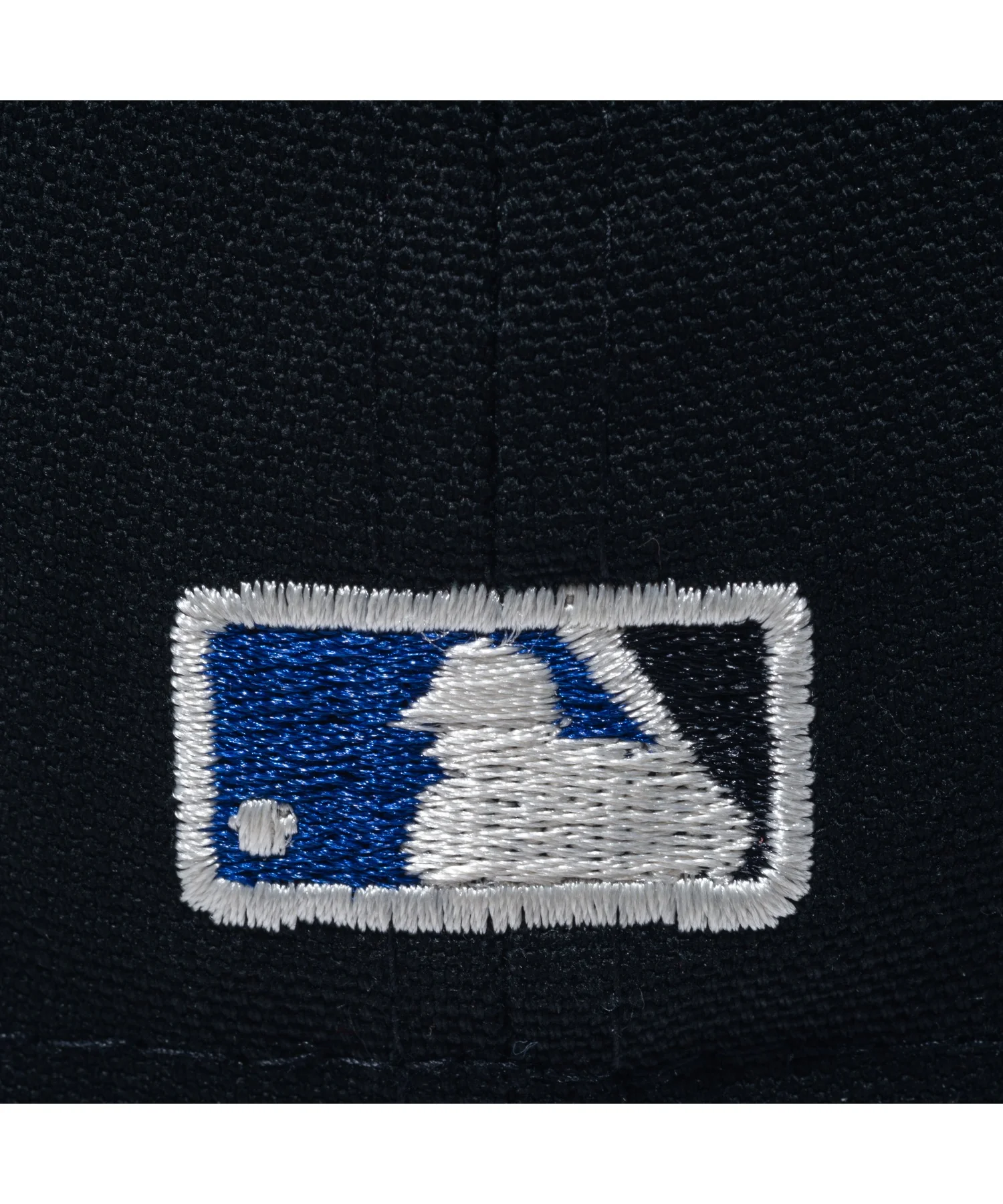 NEWERA 59FIFTY Duck Canvas - Image 8