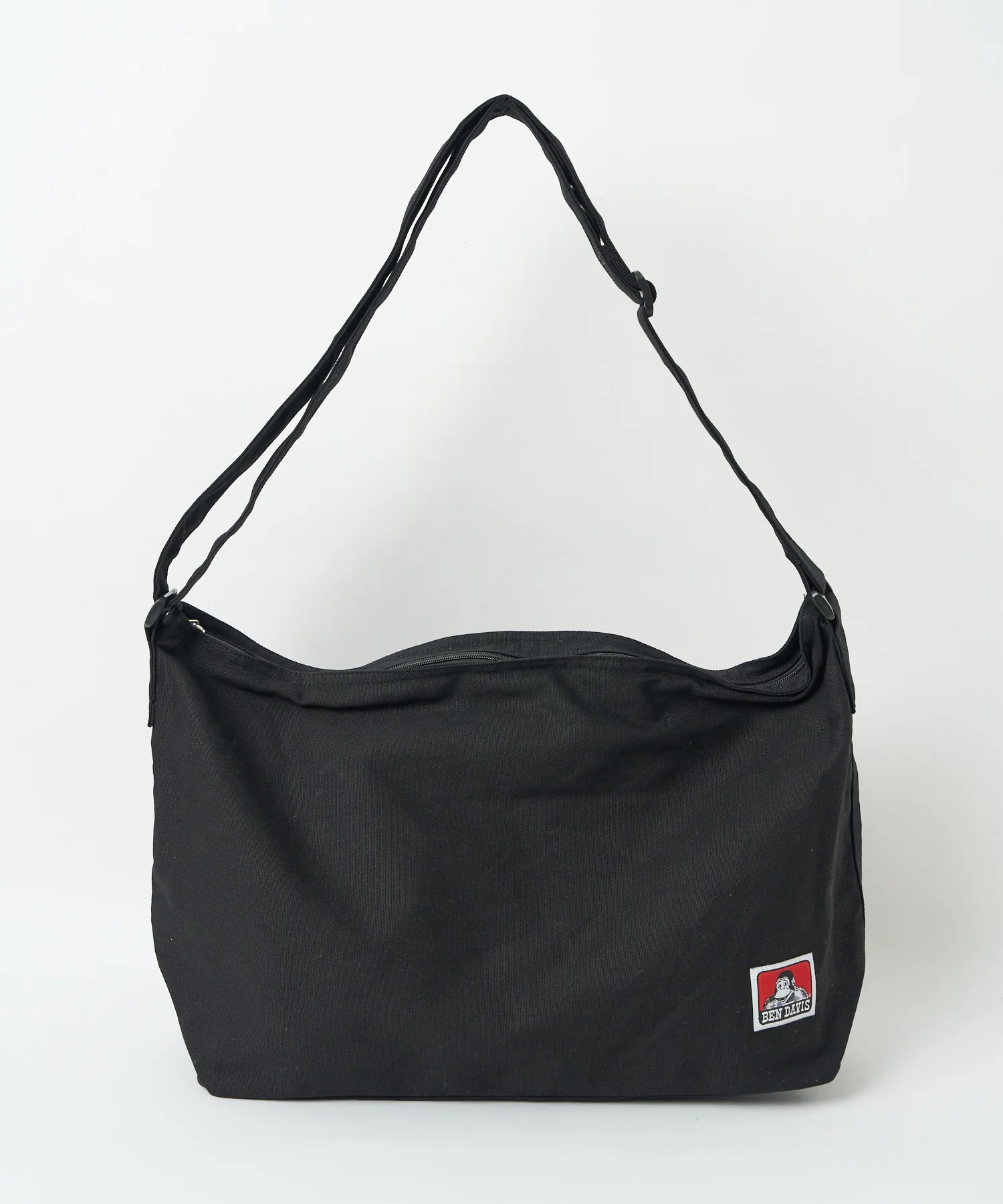 BENDAVIS BIGCANVASSHOULDER - Image 11