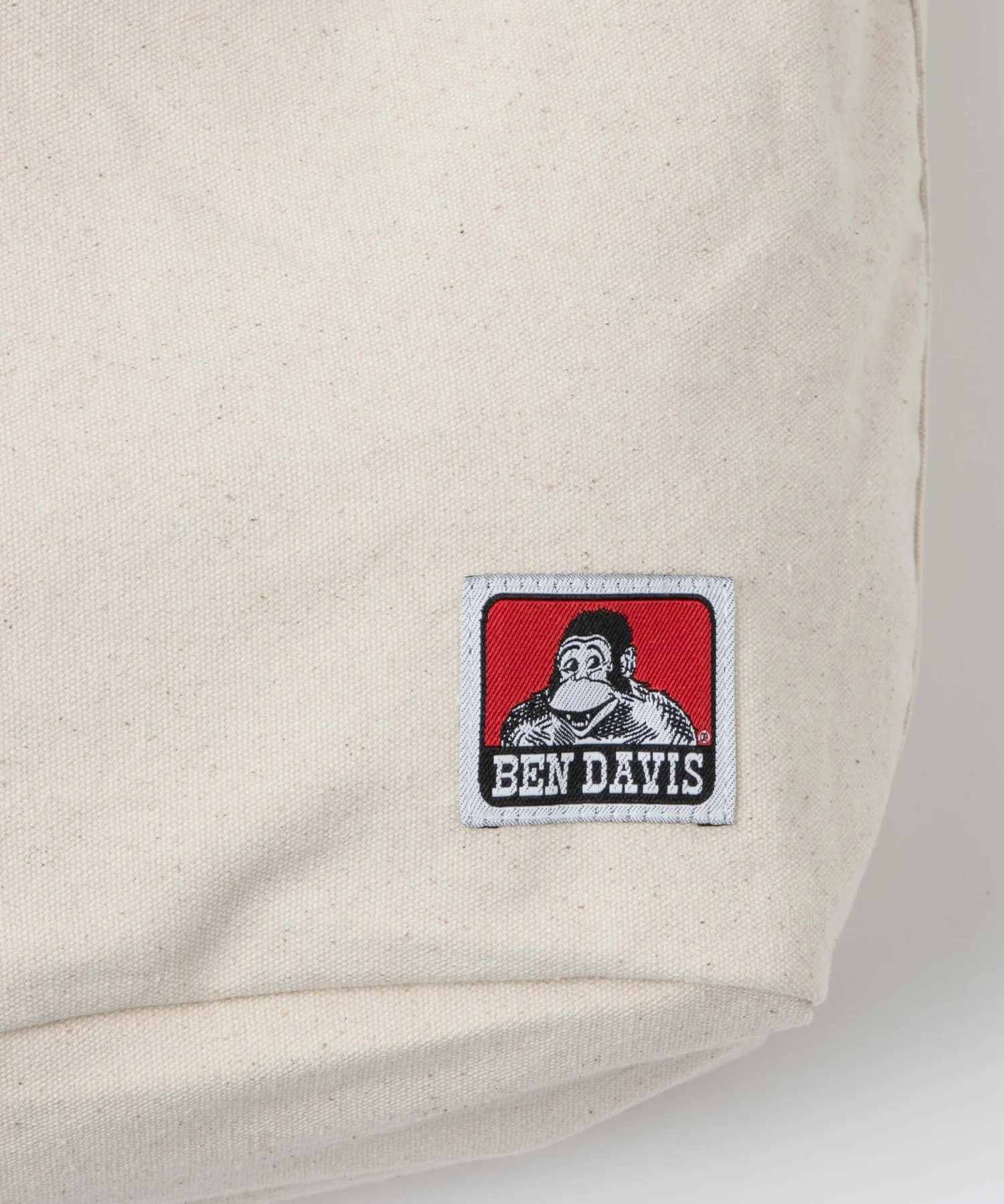 BENDAVIS BIGCANVASSHOULDER - Image 12