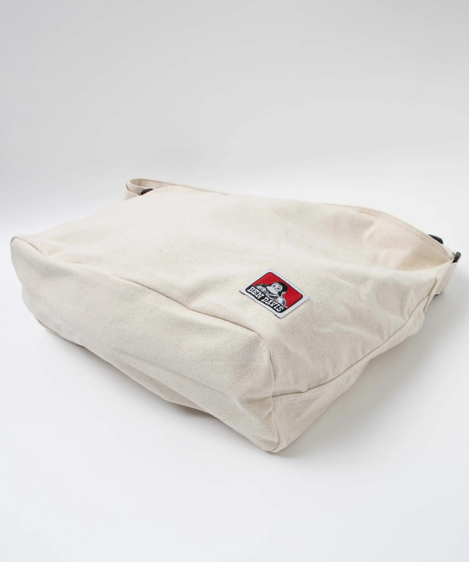 BENDAVIS BIGCANVASSHOULDER - Image 13