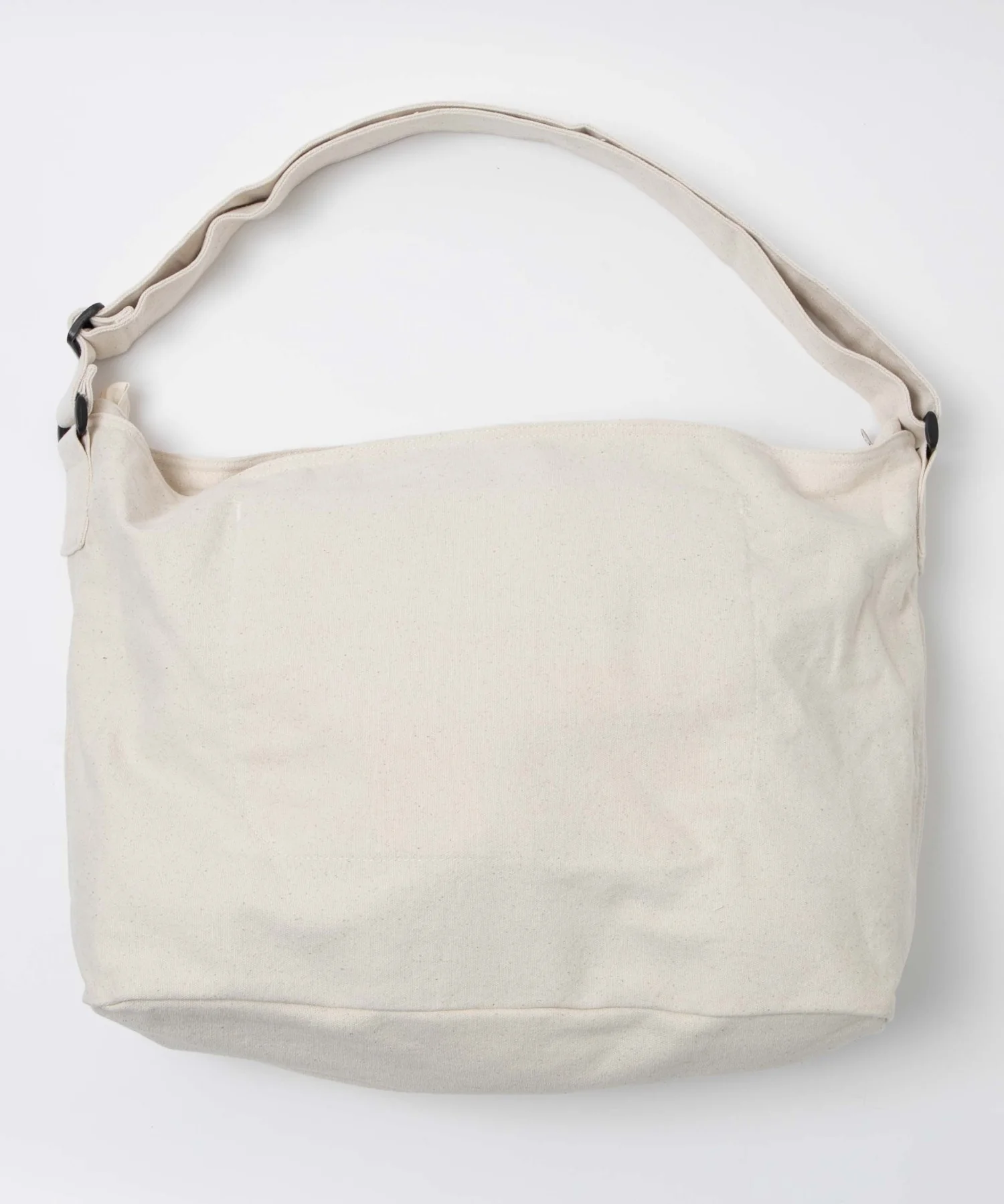 BENDAVIS BIGCANVASSHOULDER - Image 14