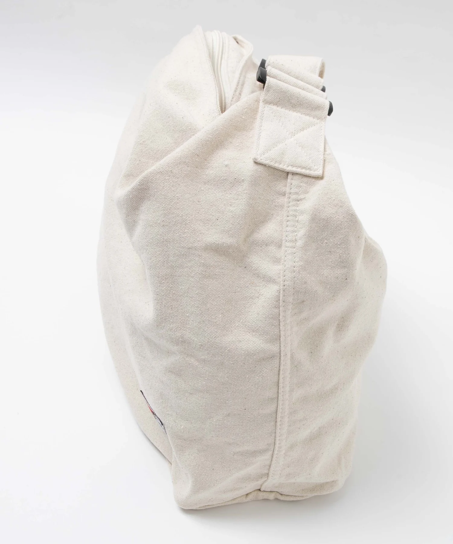 BENDAVIS BIGCANVASSHOULDER - Image 15