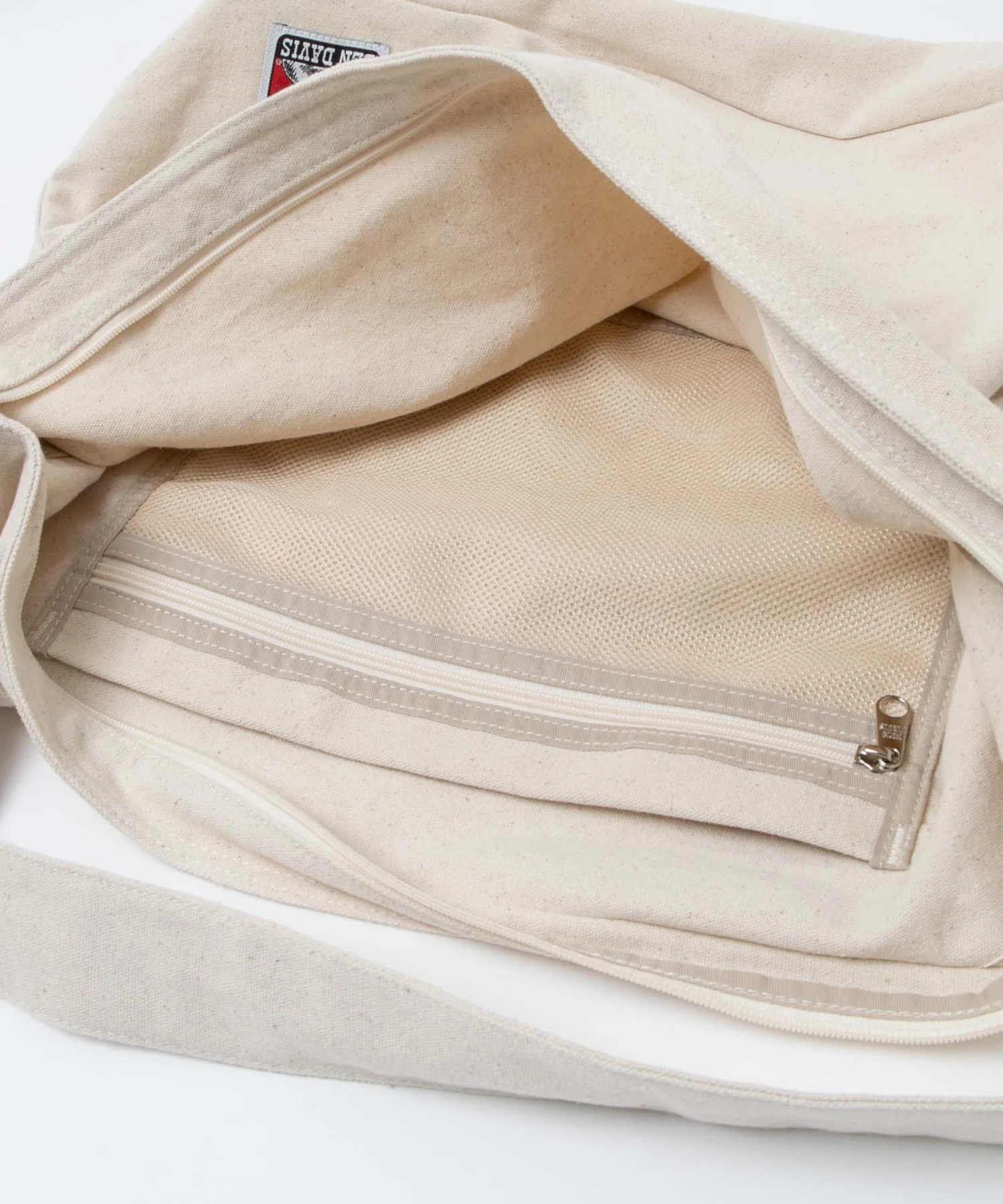 BENDAVIS BIGCANVASSHOULDER - Image 16