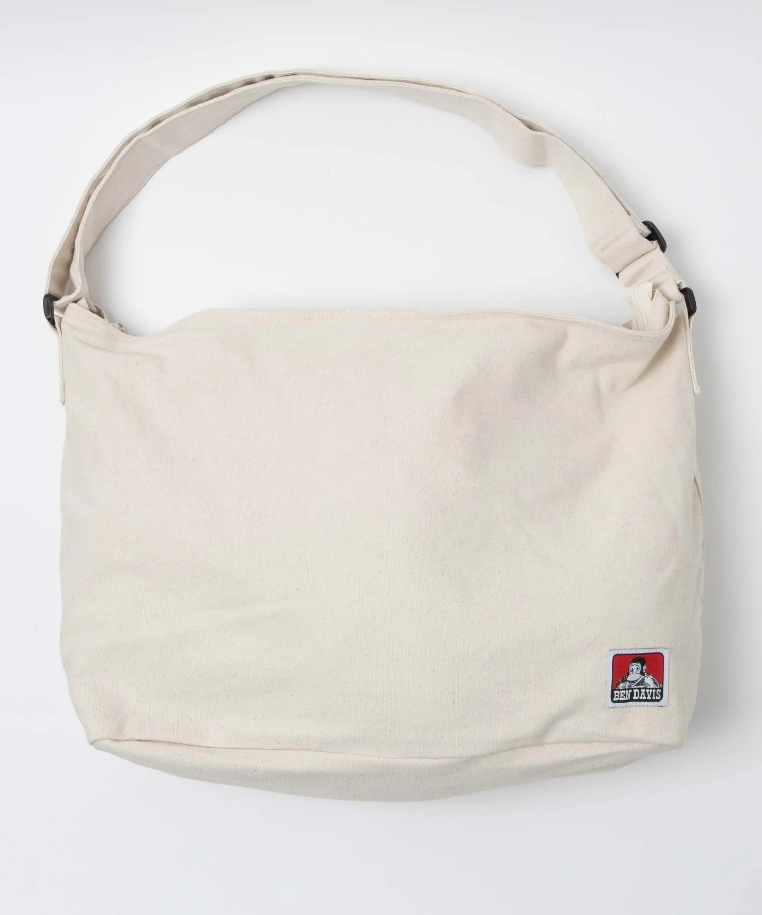 BENDAVIS BIGCANVASSHOULDER - Image 9