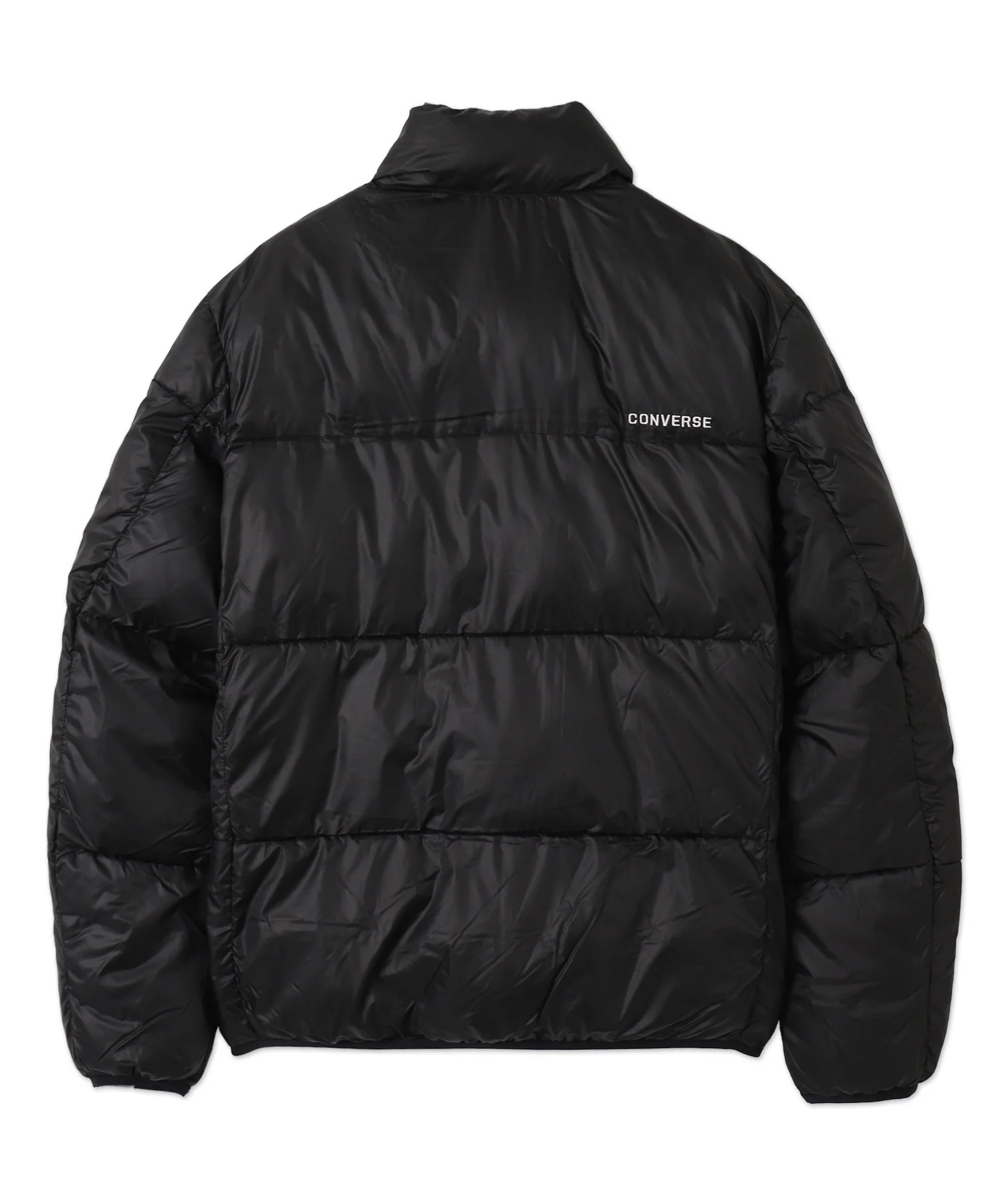 CONVERSEパディングジャケット - Image 15