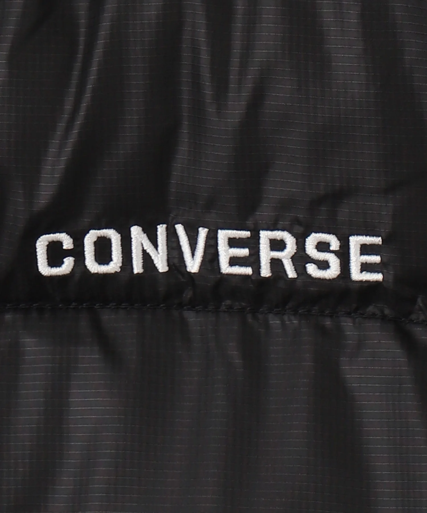 CONVERSEパディングジャケット - Image 17