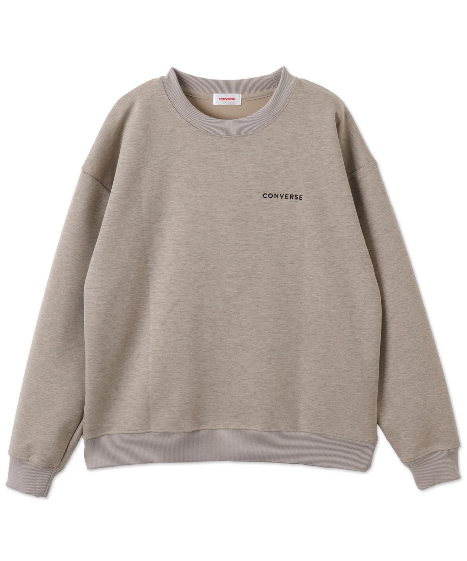 CONVERSEバックサガラプルオーバー - Image 26