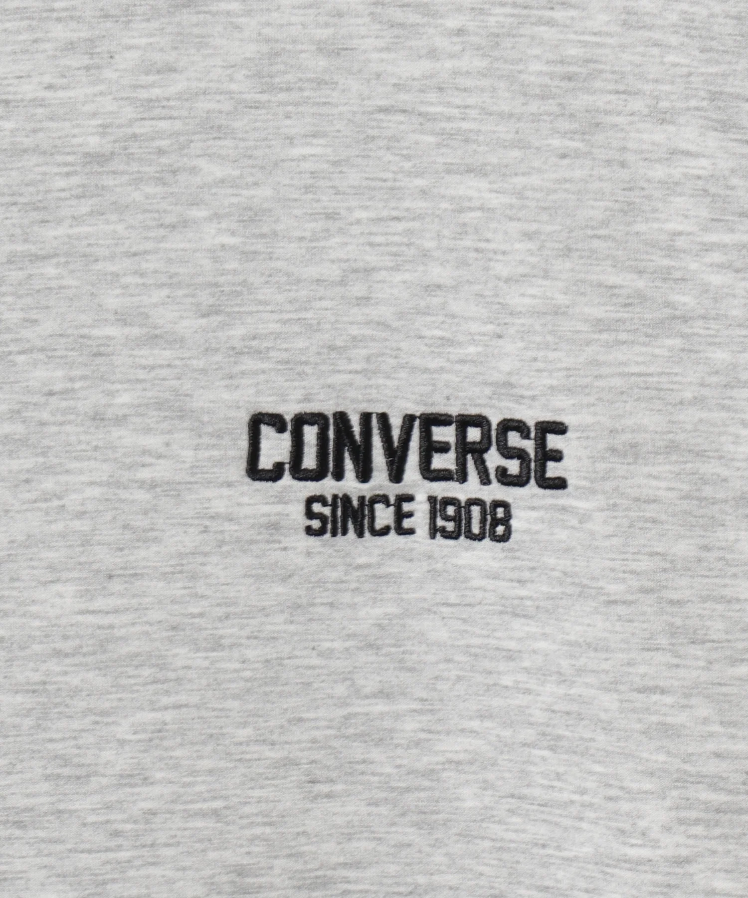CONVERSEバックサガラプルオーバー - Image 34