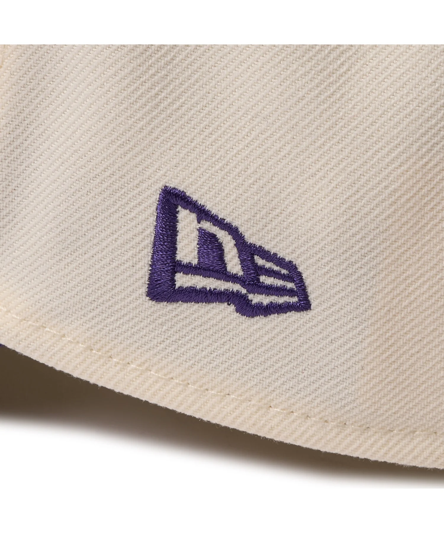 NEWERA　940AF　NBA　RHINESTONE - Image 10