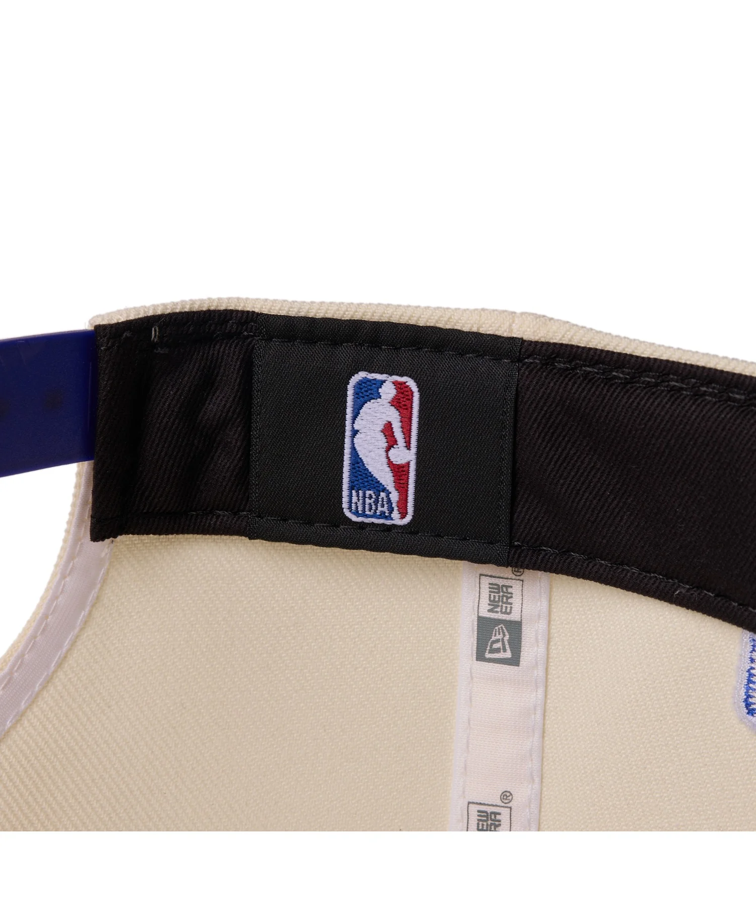 NEWERA　940AF　NBA　RHINESTONE - Image 11