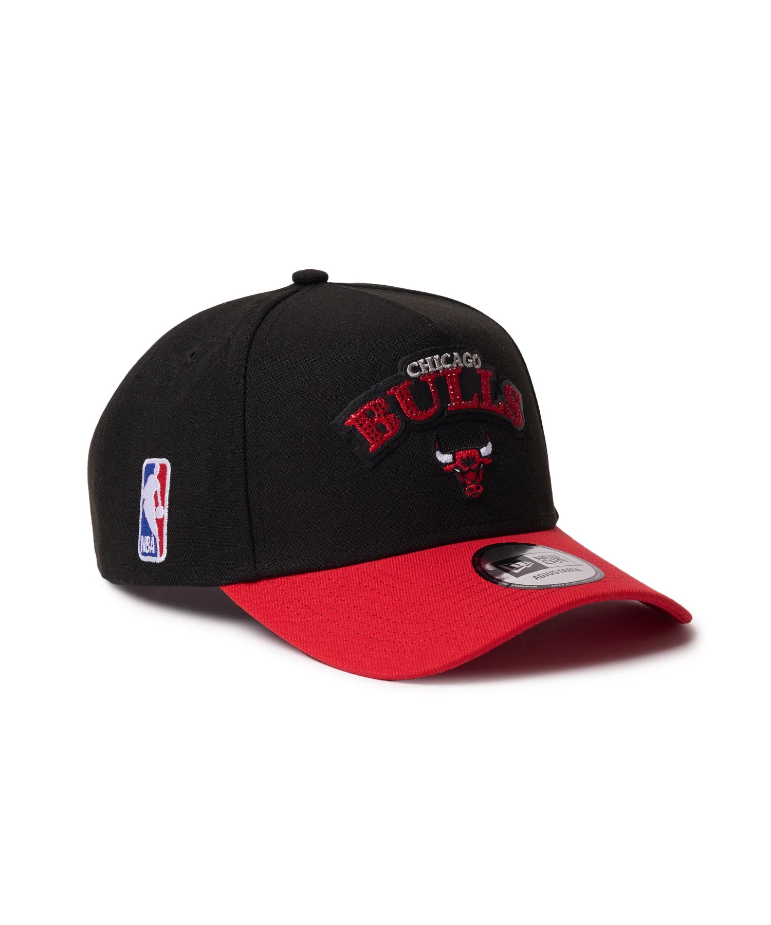 NEWERA　940AF　NBA　RHINESTONE - Image 12
