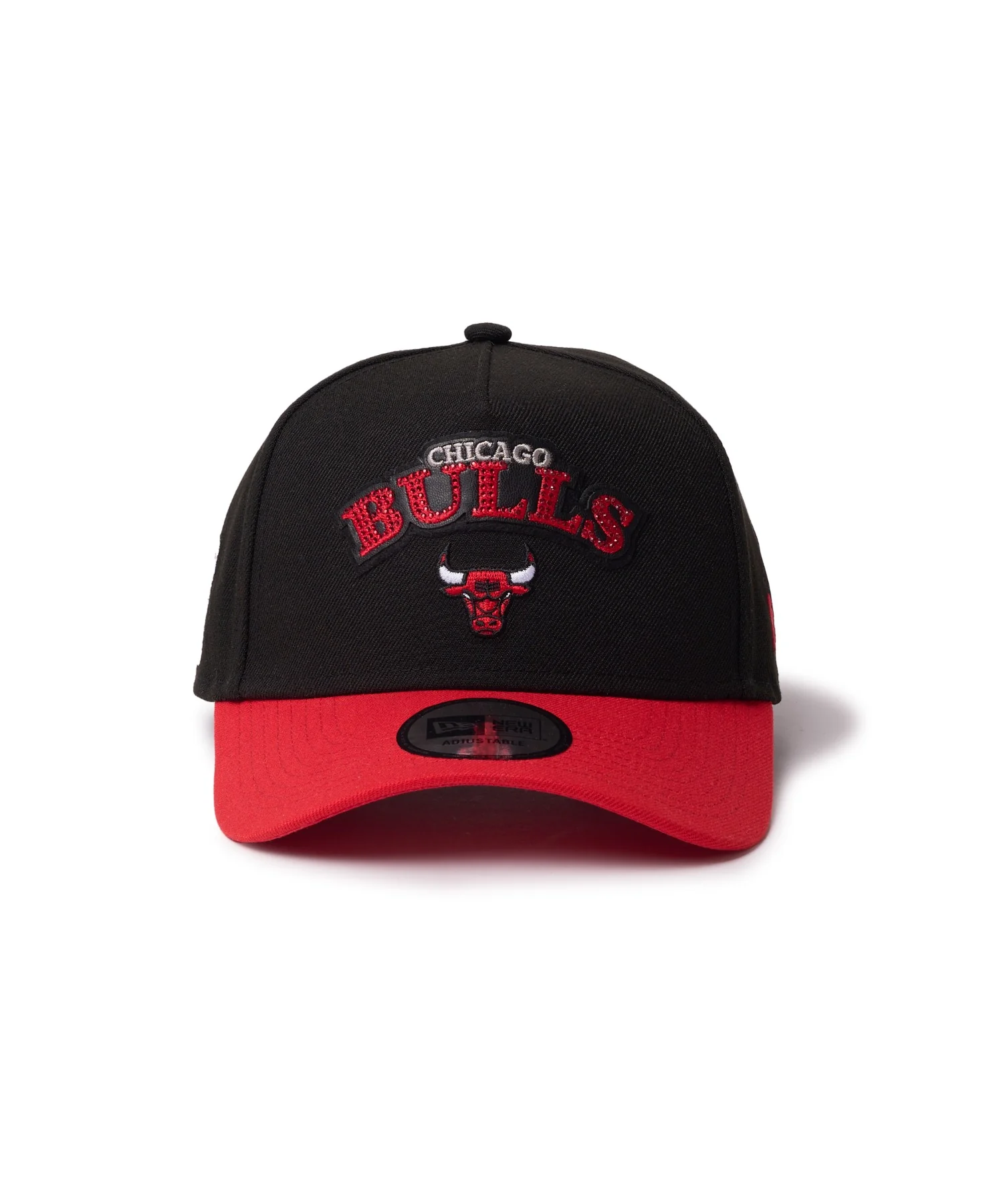 NEWERA　940AF　NBA　RHINESTONE - Image 13