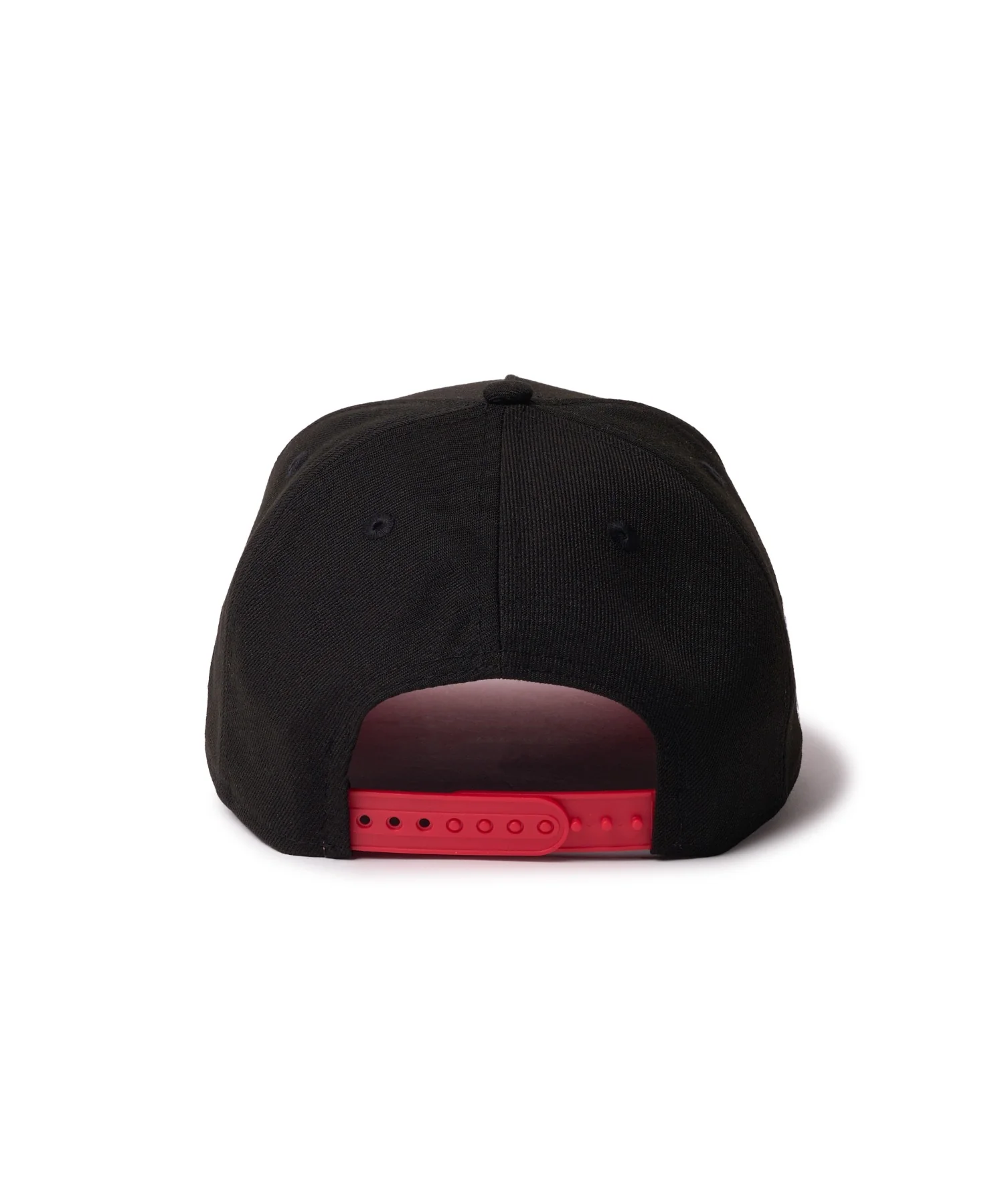 NEWERA　940AF　NBA　RHINESTONE - Image 14