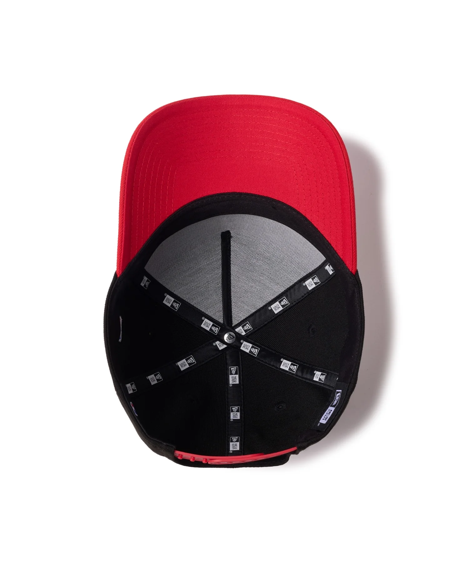 NEWERA　940AF　NBA　RHINESTONE - Image 15
